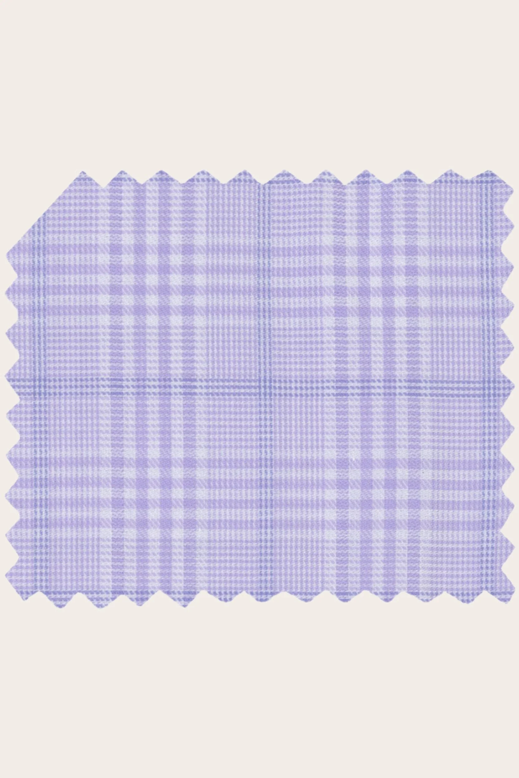 4-Season Glenplaid Shirt - Image 13