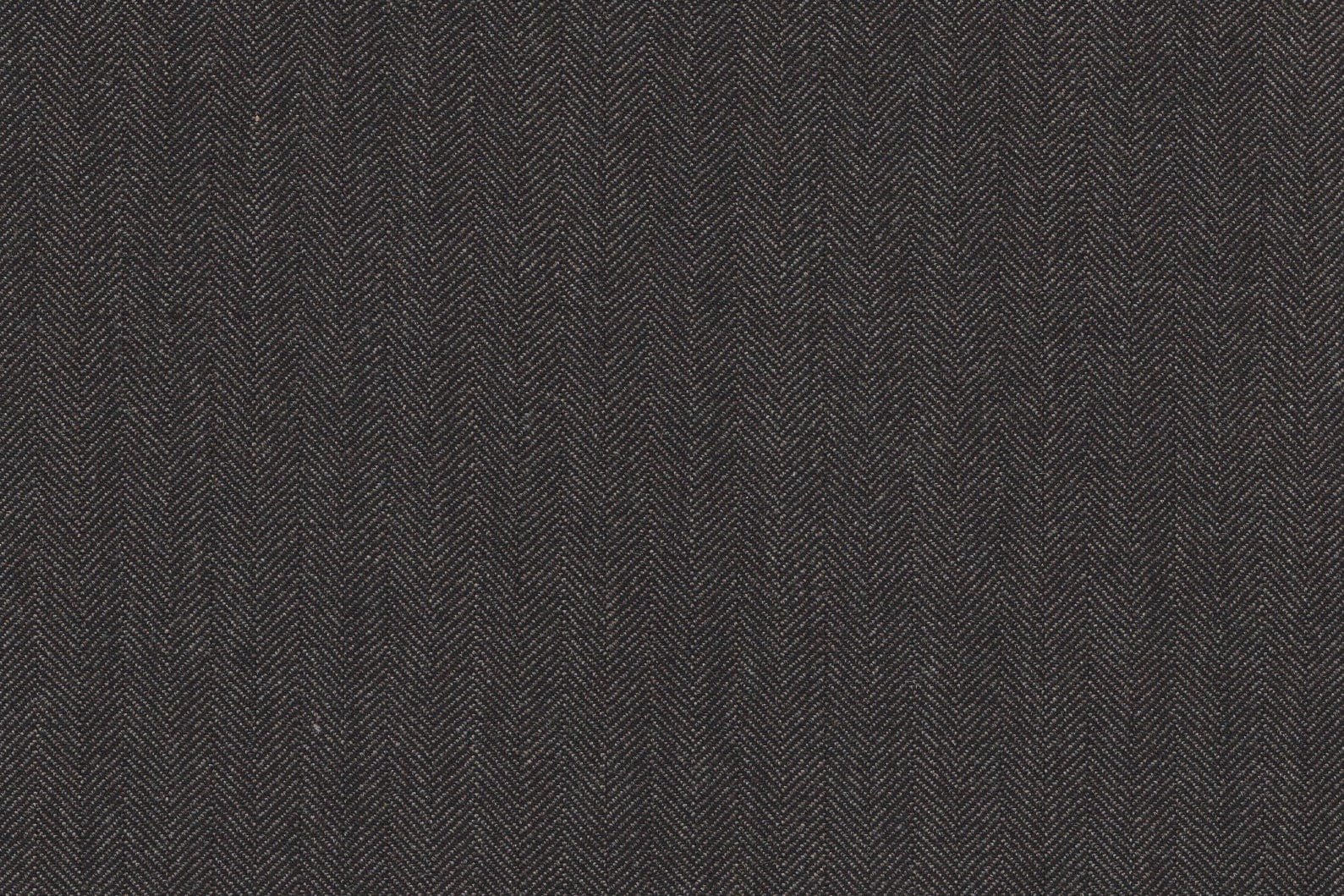 4-Season Herringbone Trouser - Image 10