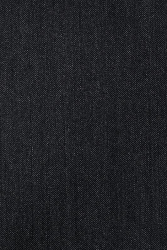 4-Season Herringbone Trouser - Image 5