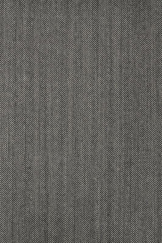 4-Season Herringbone Trouser - Image 6