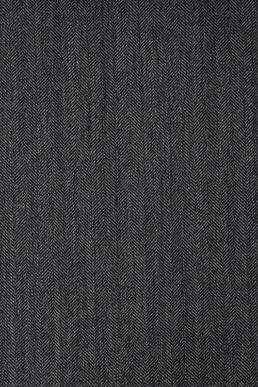 4-Season Herringbone Trouser - Image 8