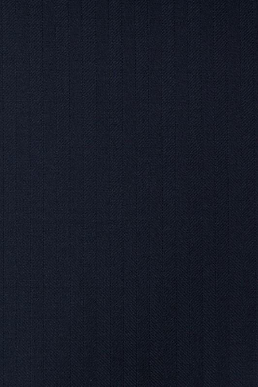 4-Season Herringbone Trouser - Image 9