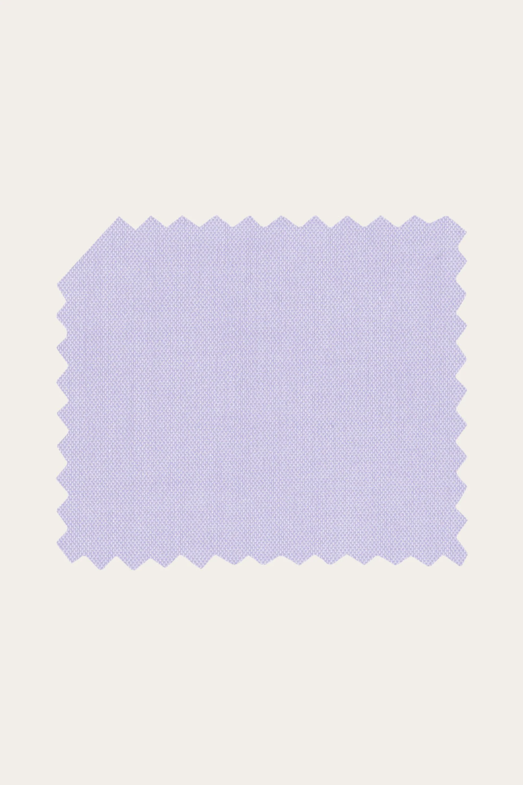 All Natural Easy-Care Shirt - Image 10