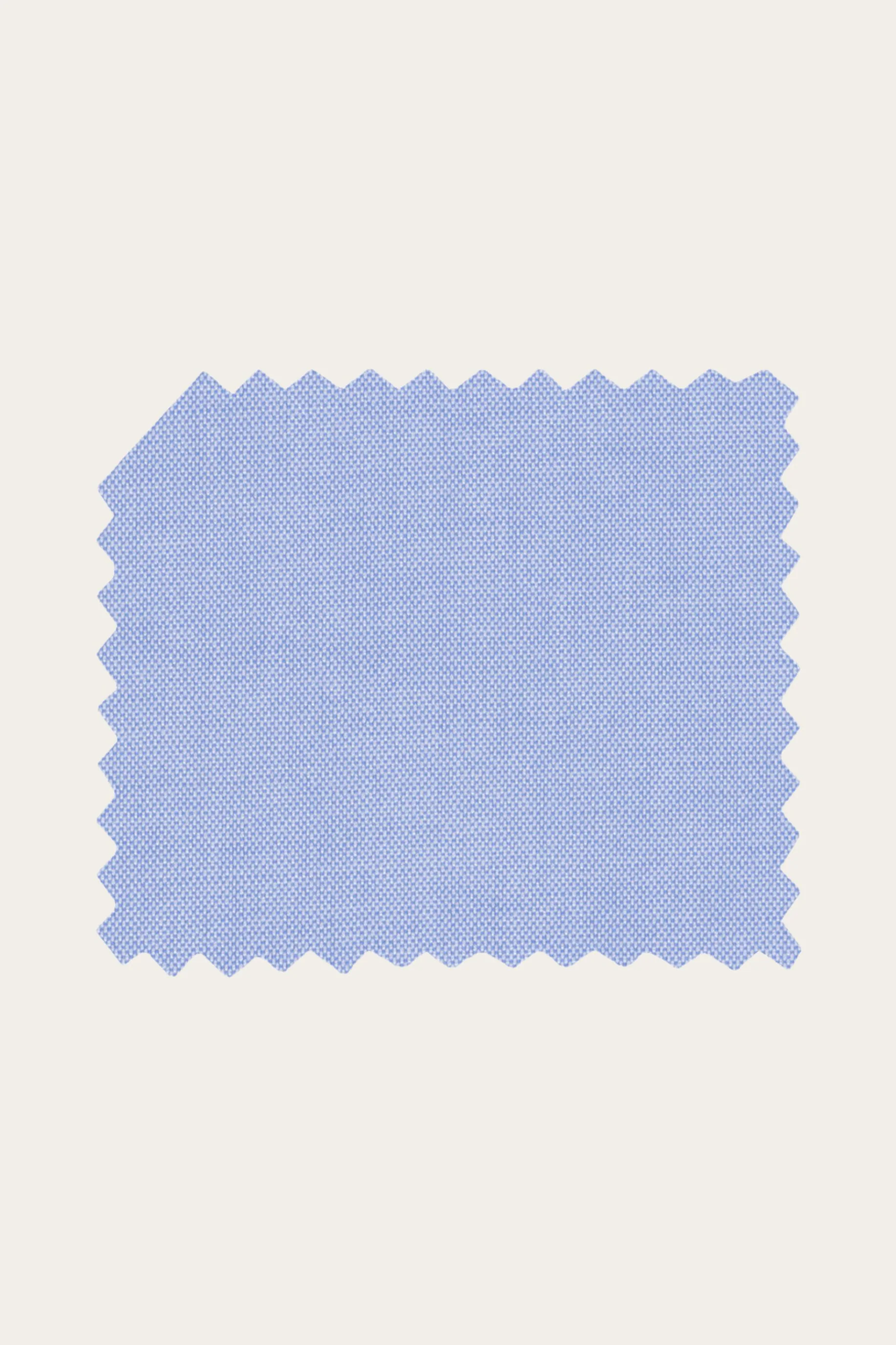 All Natural Easy-Care Shirt - Image 11