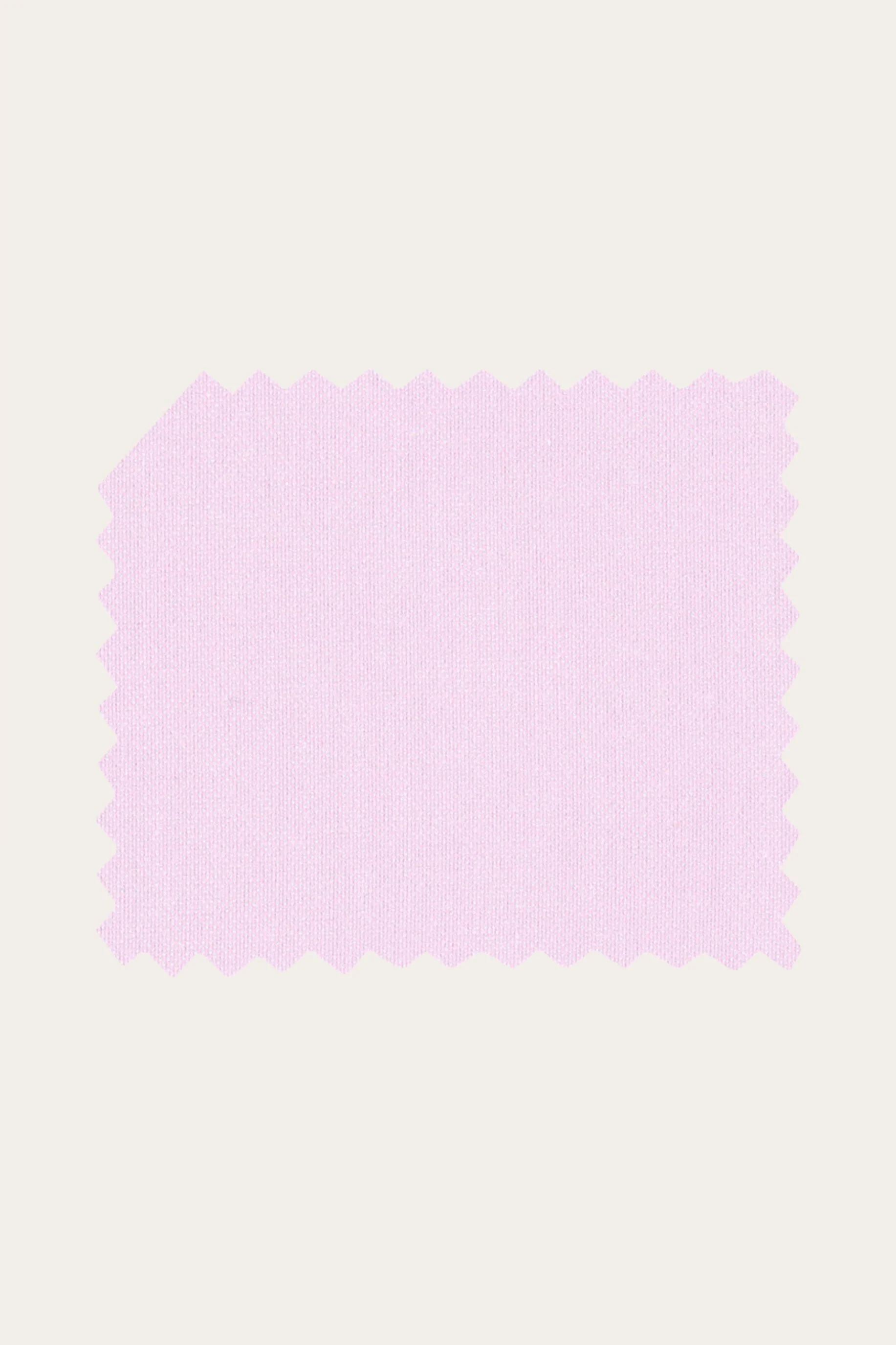 All Natural Easy-Care Shirt - Image 12