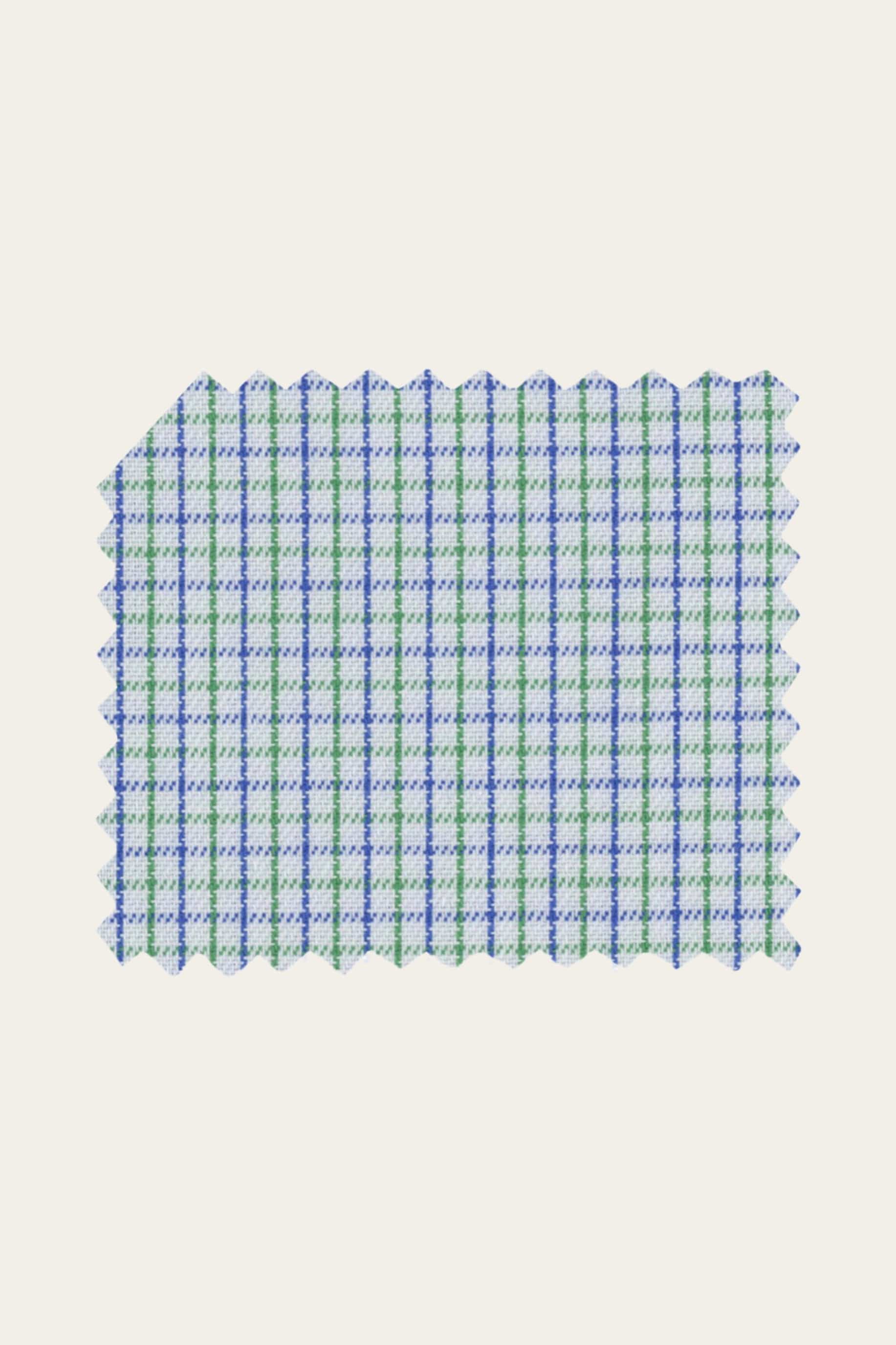 All Natural Easy-Care Shirt - Image 13