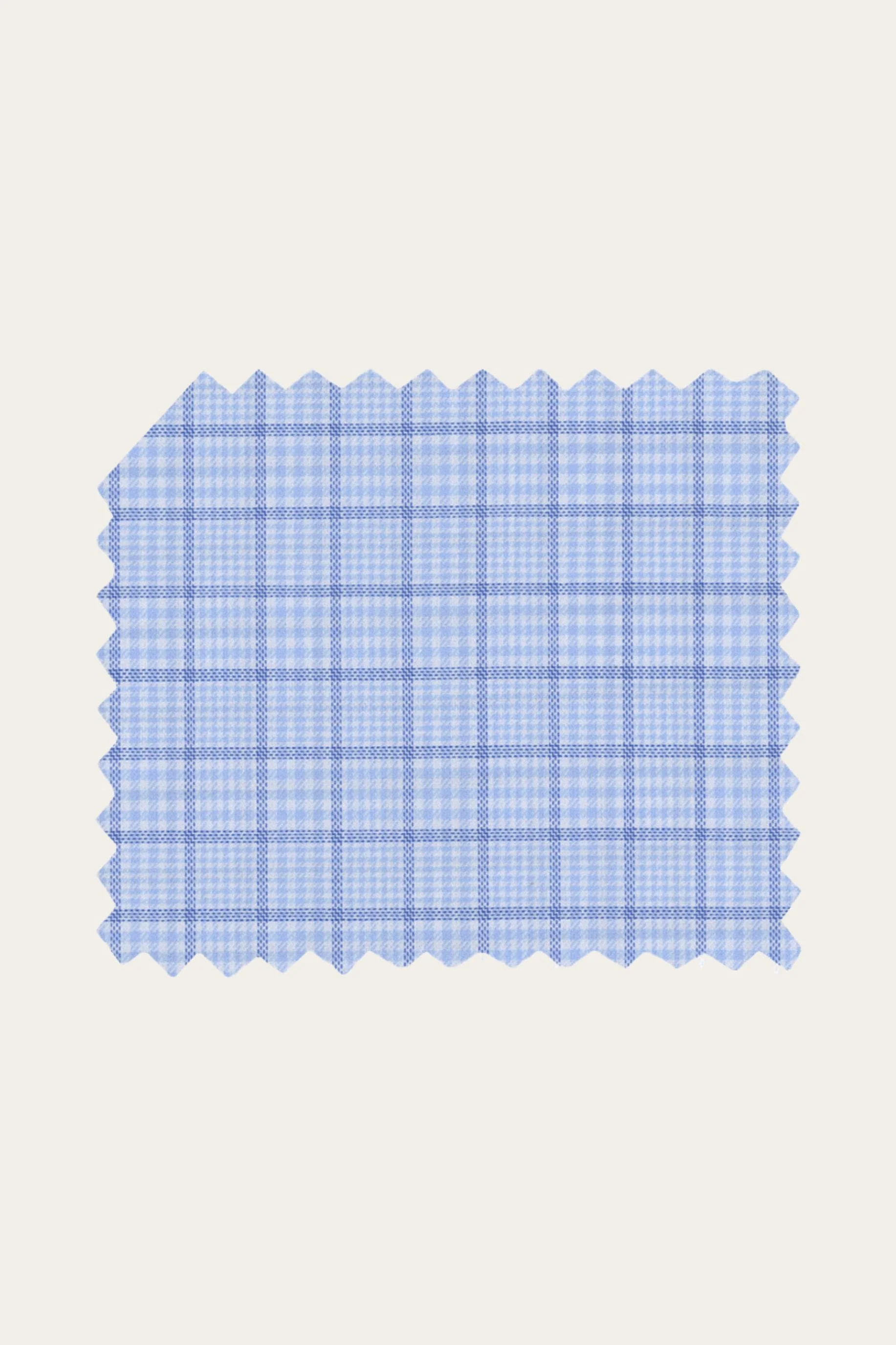 All Natural Easy-Care Shirt - Image 5