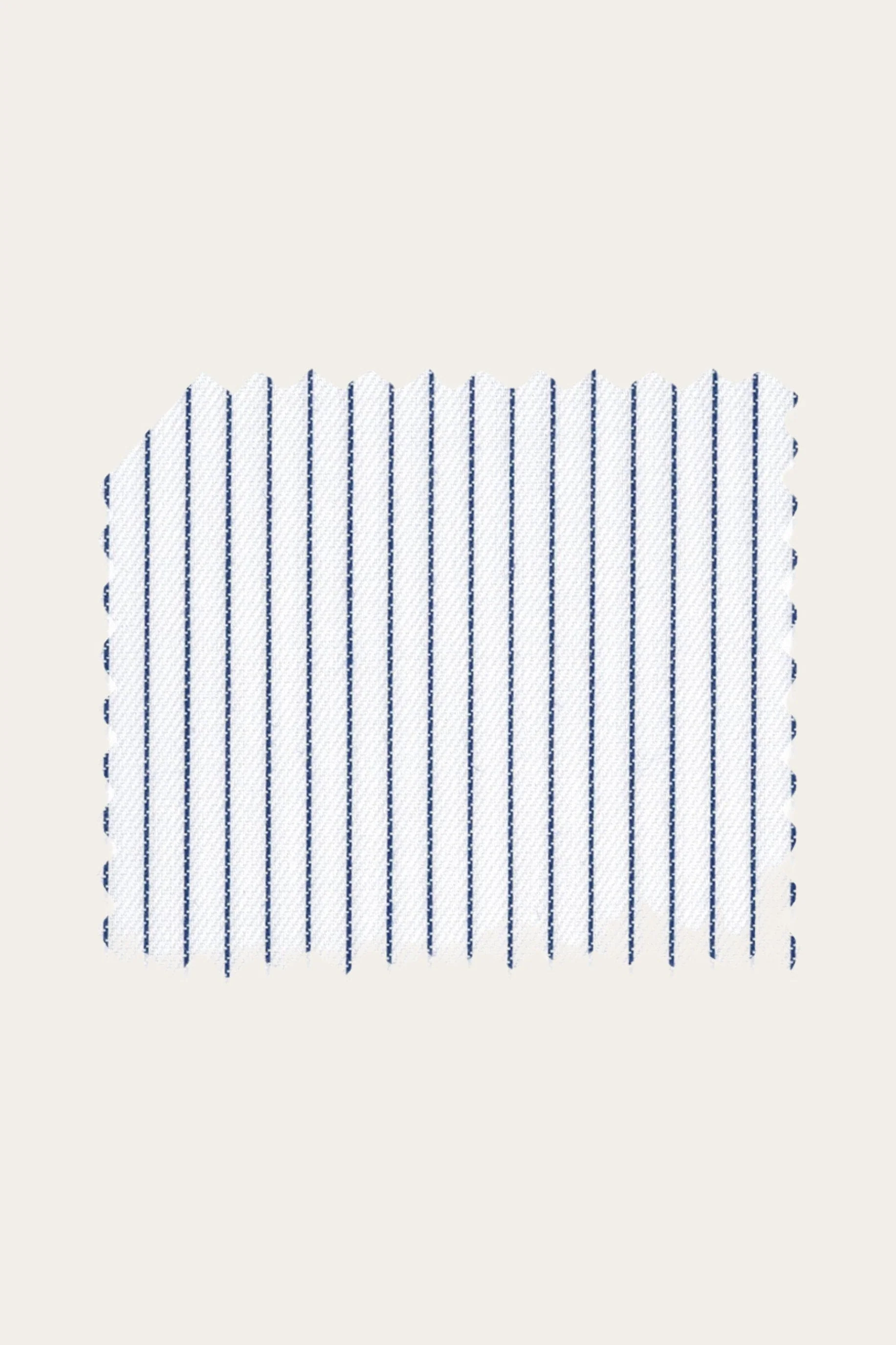 All Natural Easy-Care Shirt - Image 6