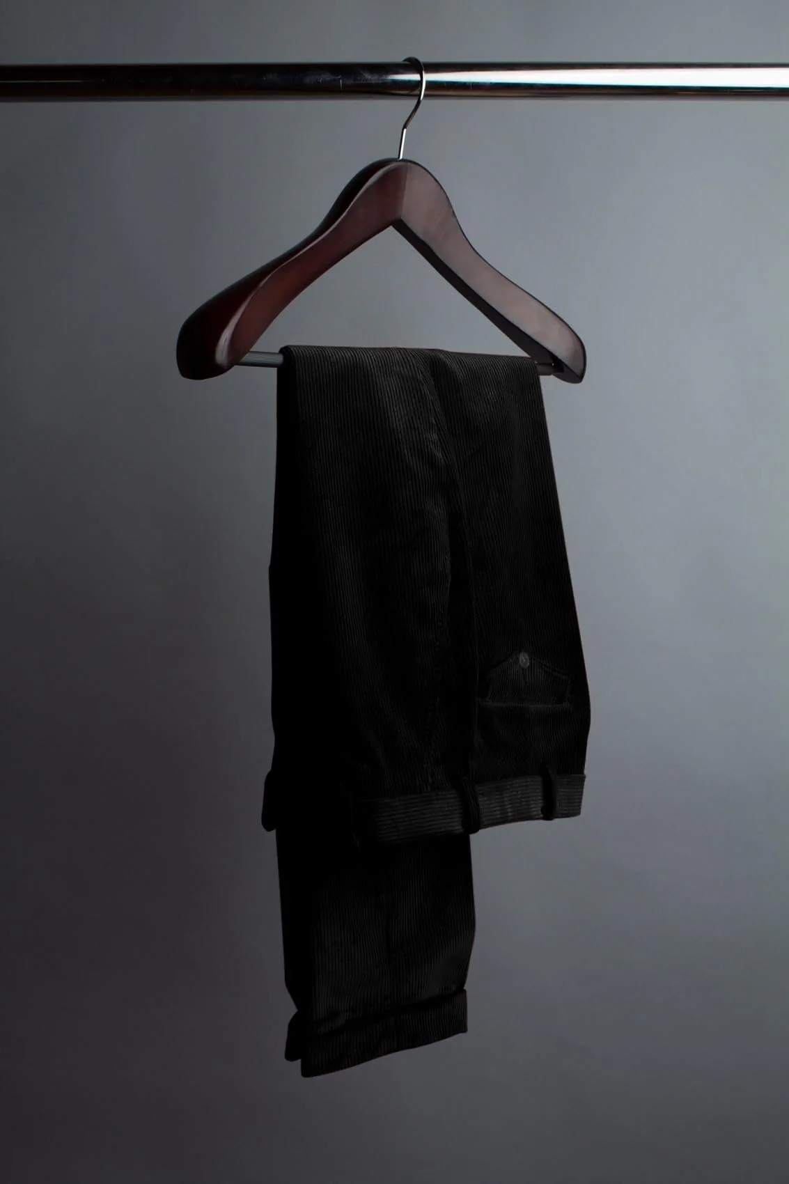 Corduroy Suit - Image 11