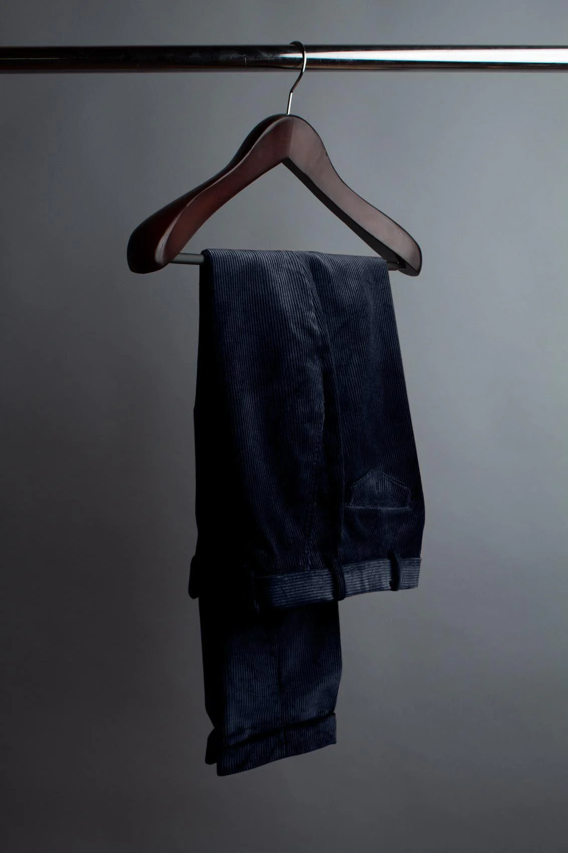 Corduroy Suit - Image 26
