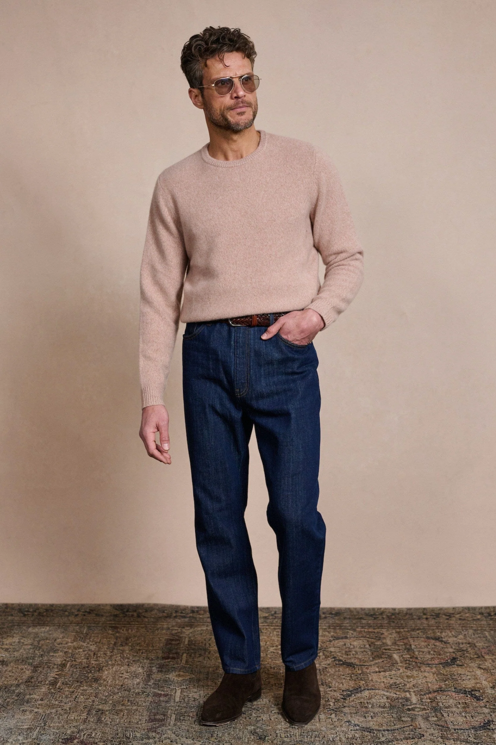 Articles of Style Custom Jeans - Image 14