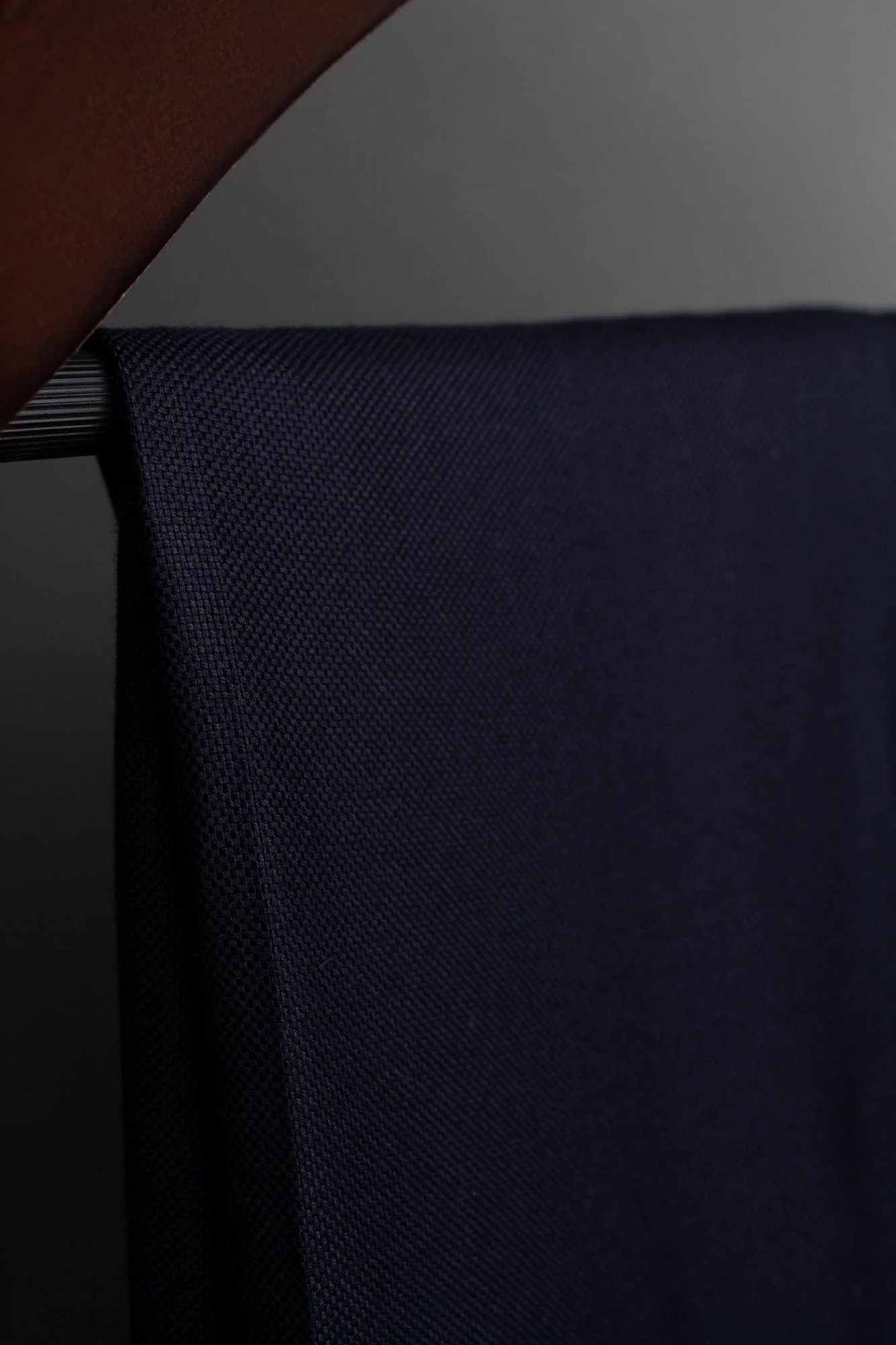 Bamboo Trouser - Image 13
