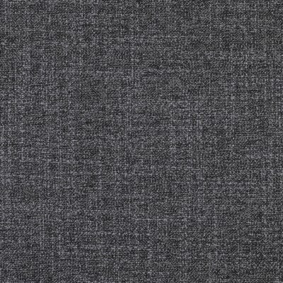 Bamboo Trouser - Image 14