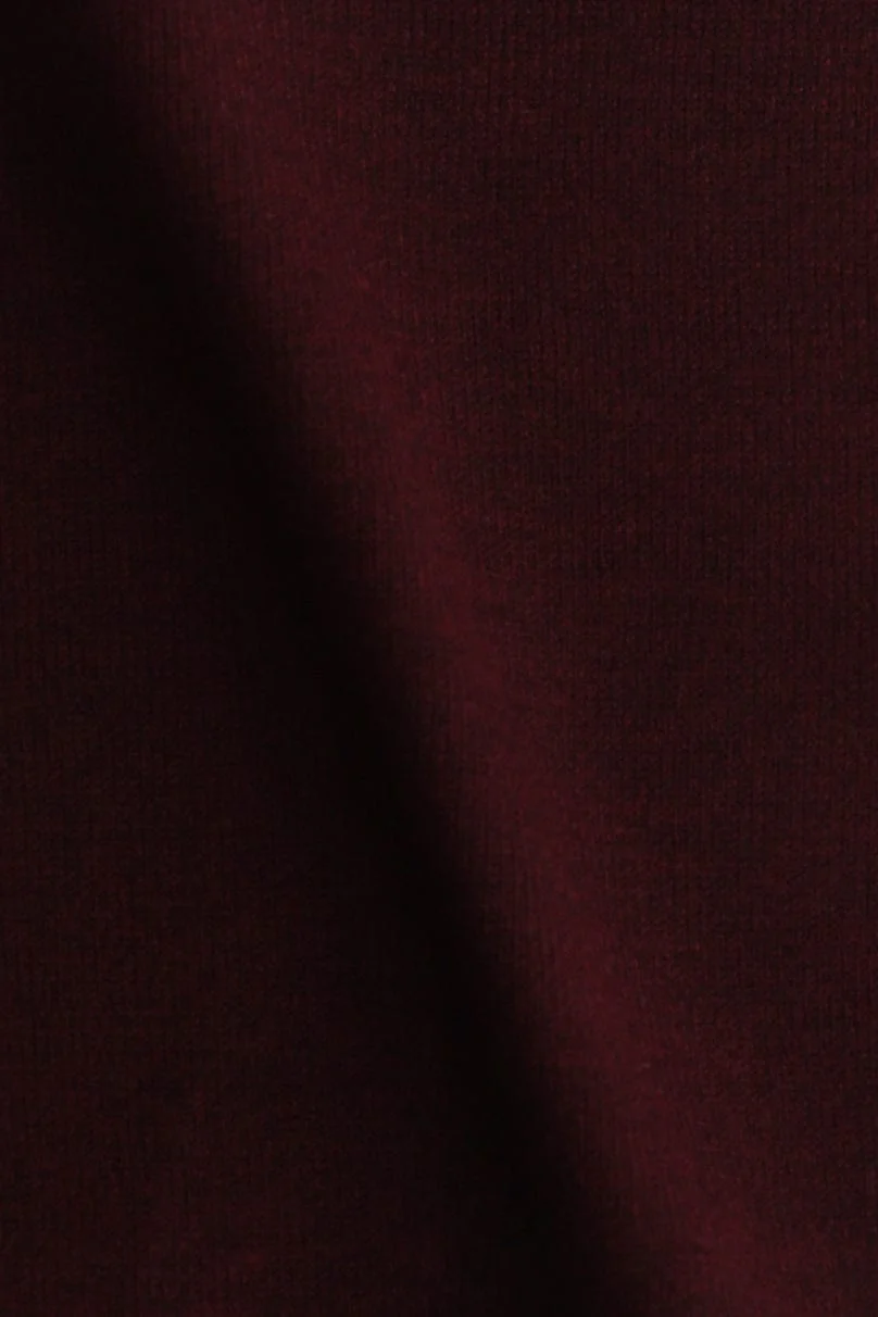 Hamilton Elevated Performance Mesh Polo - Image 5