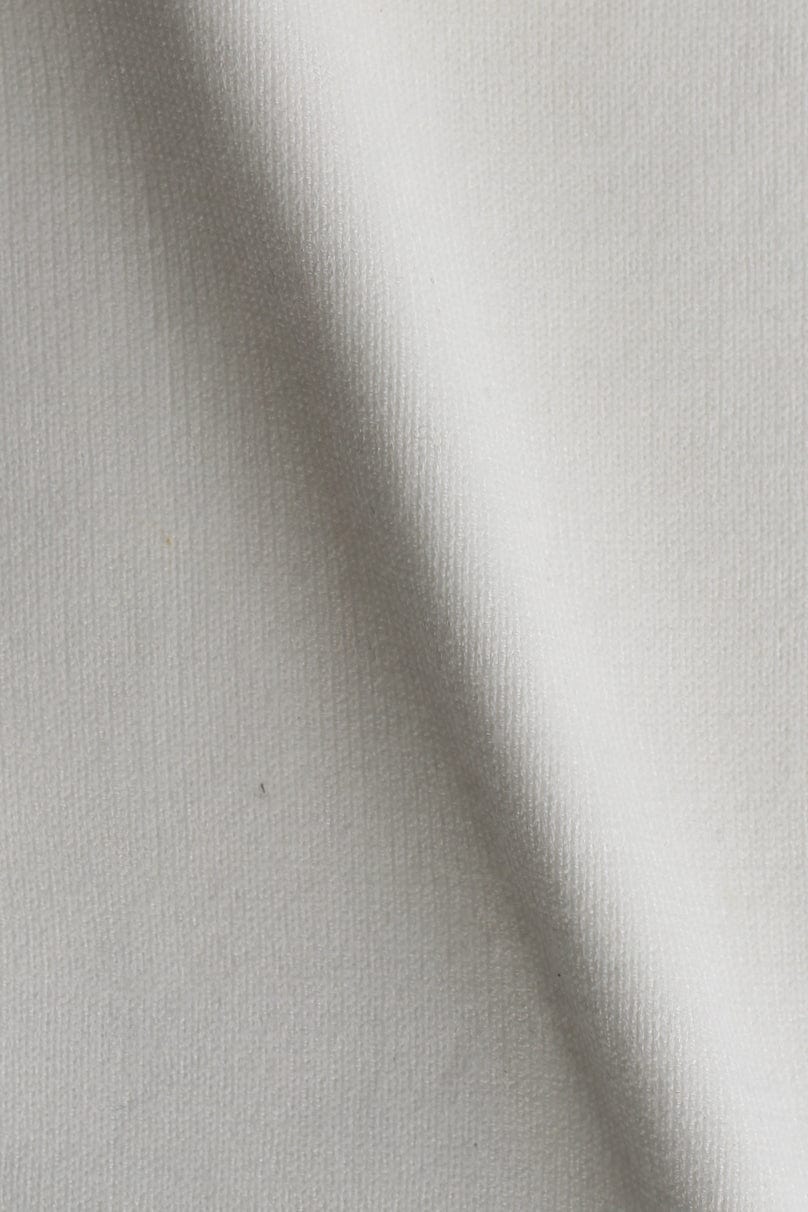 Hamilton Elevated Performance Mesh Polo - Image 6