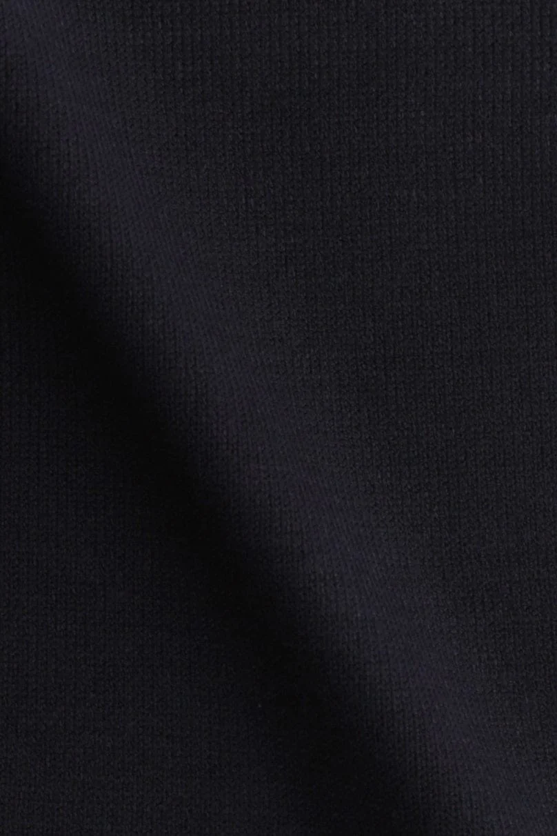Hamilton Elevated Performance Mesh Polo - Image 7