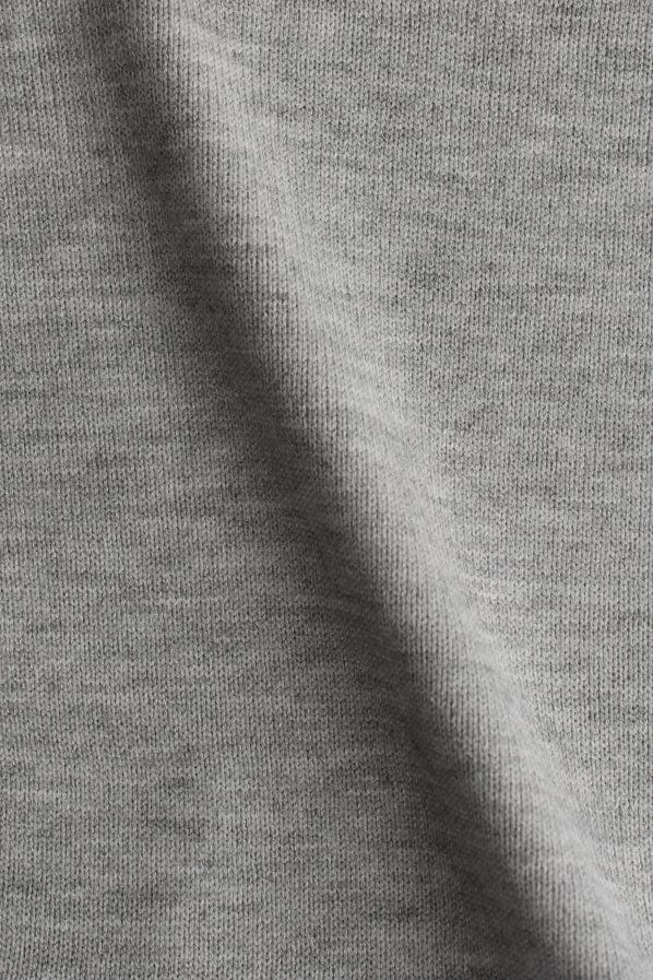Hamilton Elevated Performance Mesh Polo - Image 8