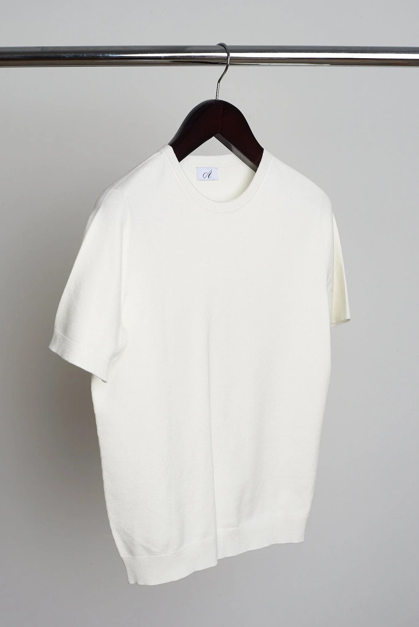 Hamilton Elevated Performance T-Shirt - Image 13
