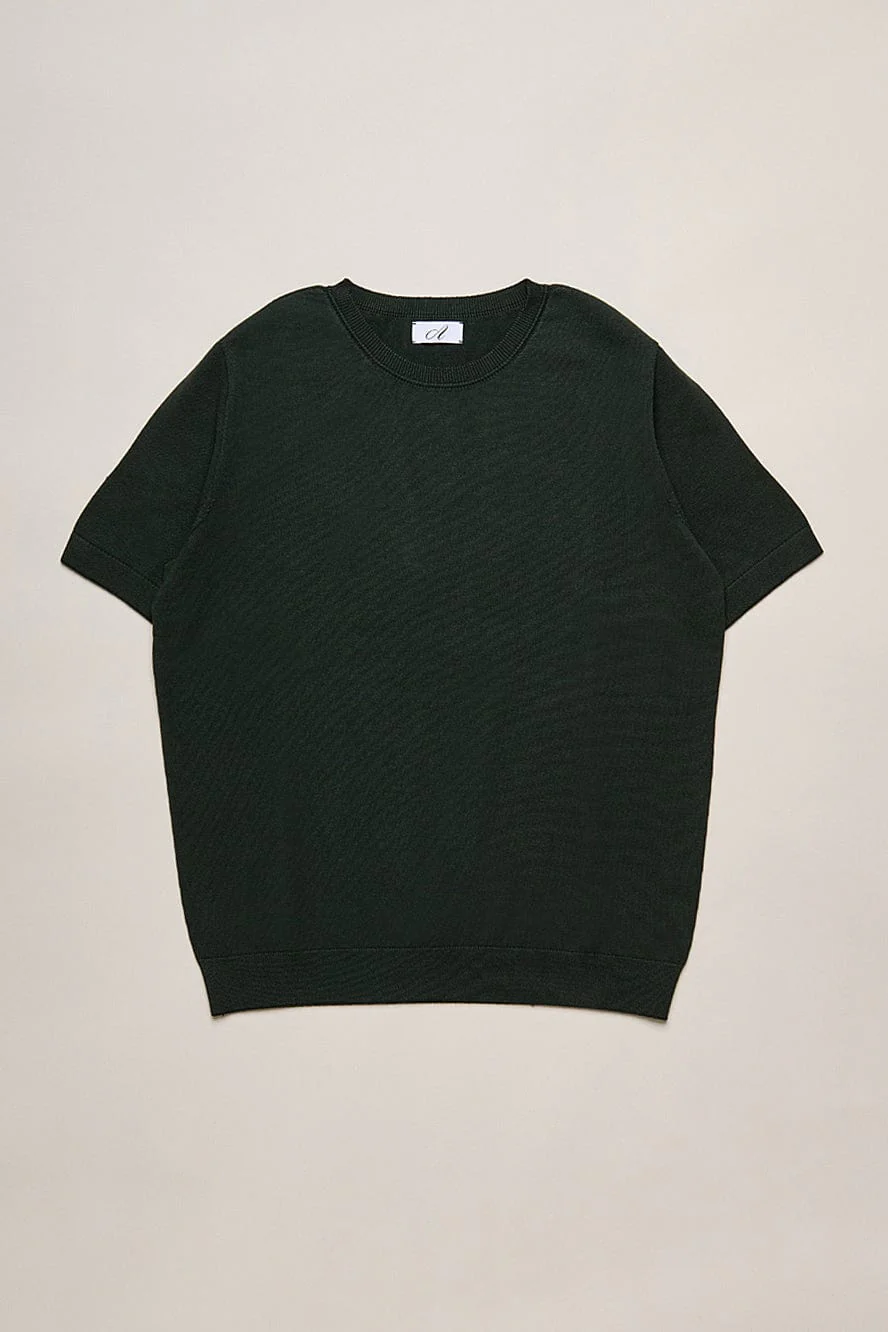 Hamilton Elevated Performance T-Shirt - Image 20