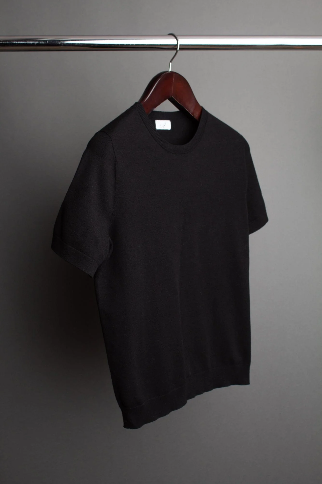 Hamilton Elevated Performance T-Shirt - Image 23