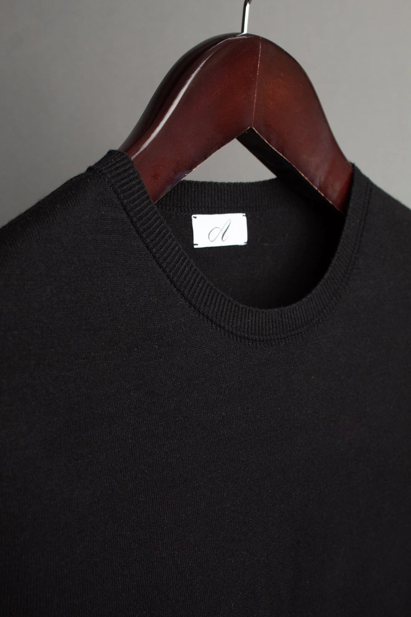 Hamilton Elevated Performance T-Shirt - Image 24