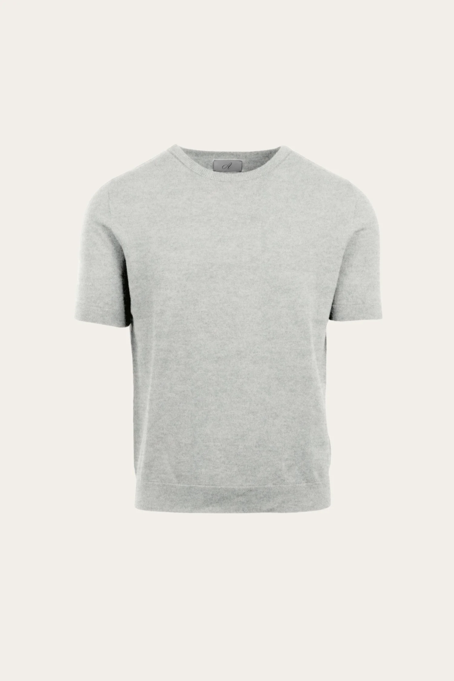 Hamilton Elevated Performance T-Shirt - Image 27