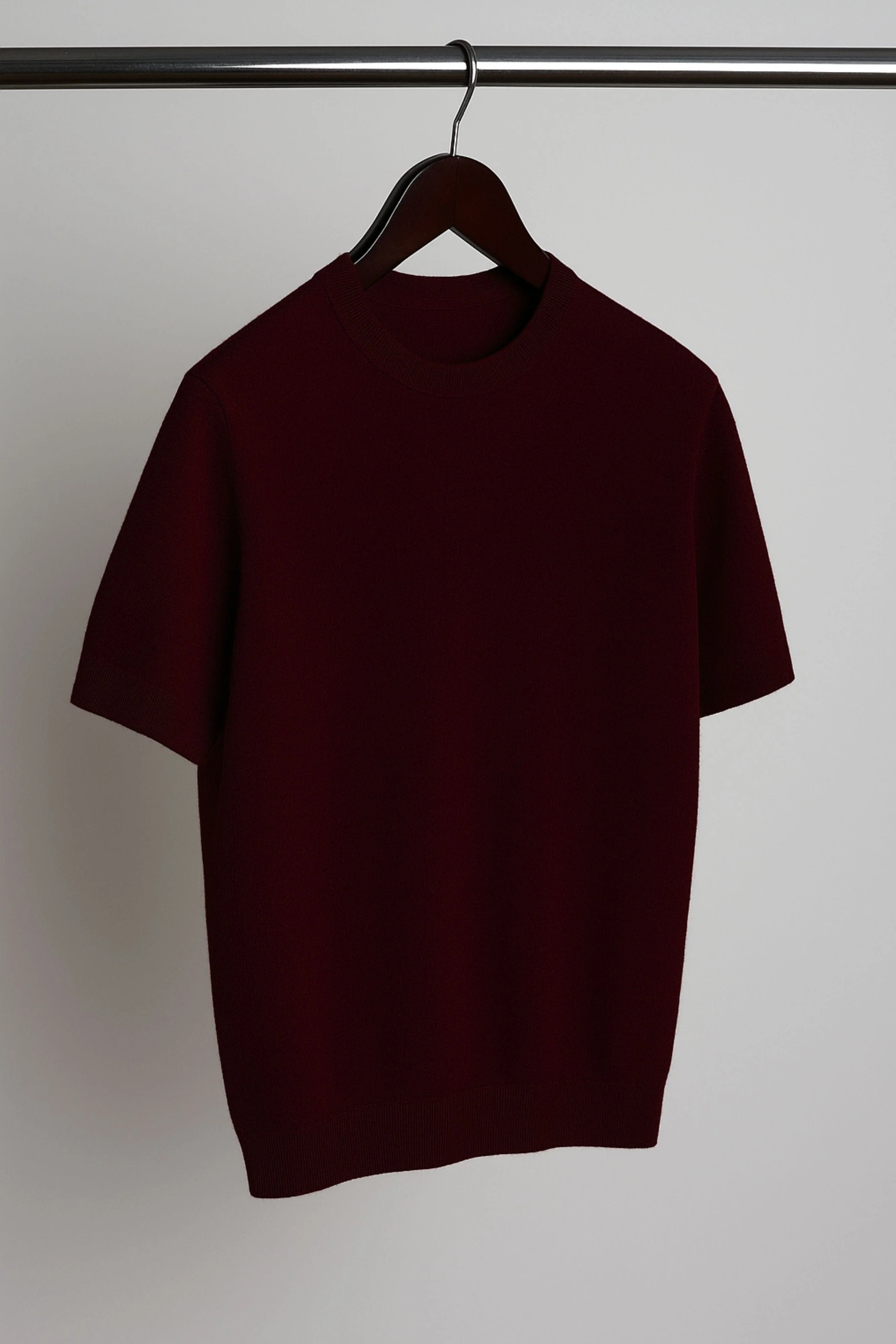 Hamilton Elevated Performance T-Shirt - Image 28
