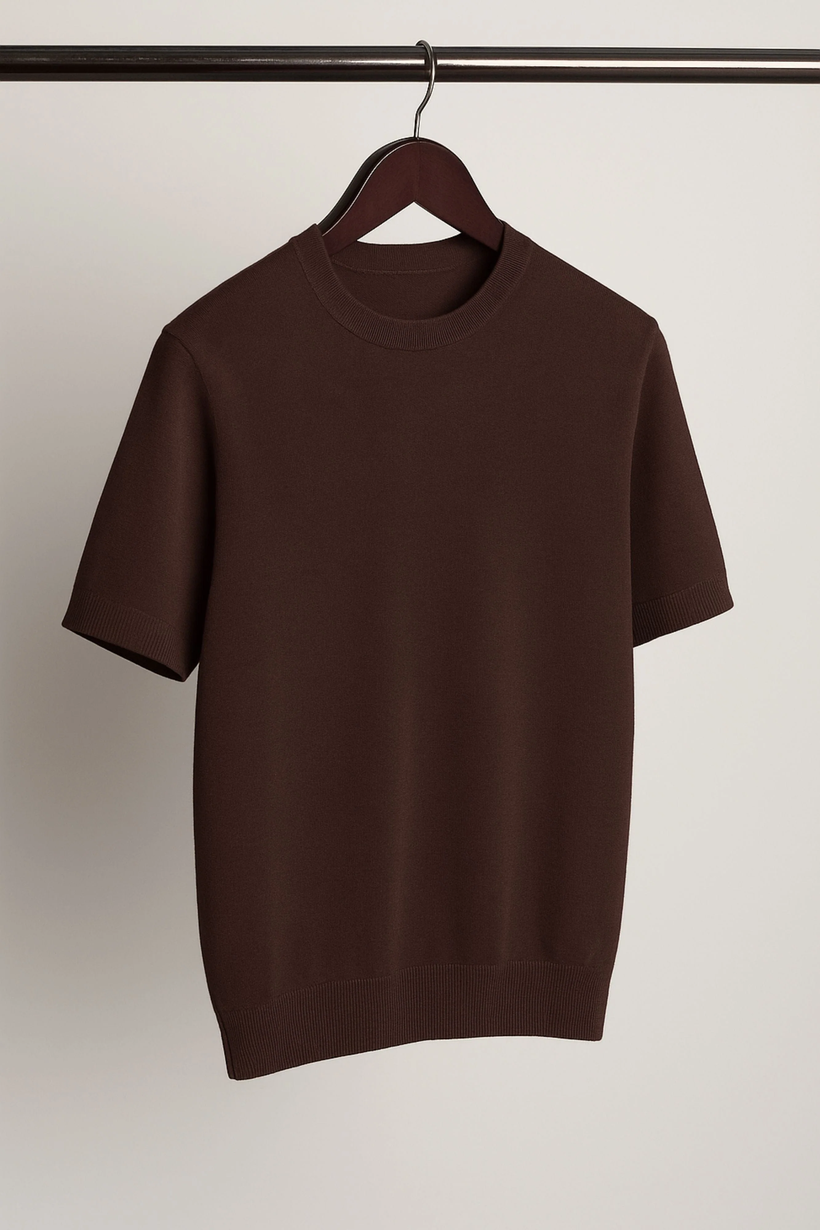 Hamilton Elevated Performance T-Shirt - Image 29
