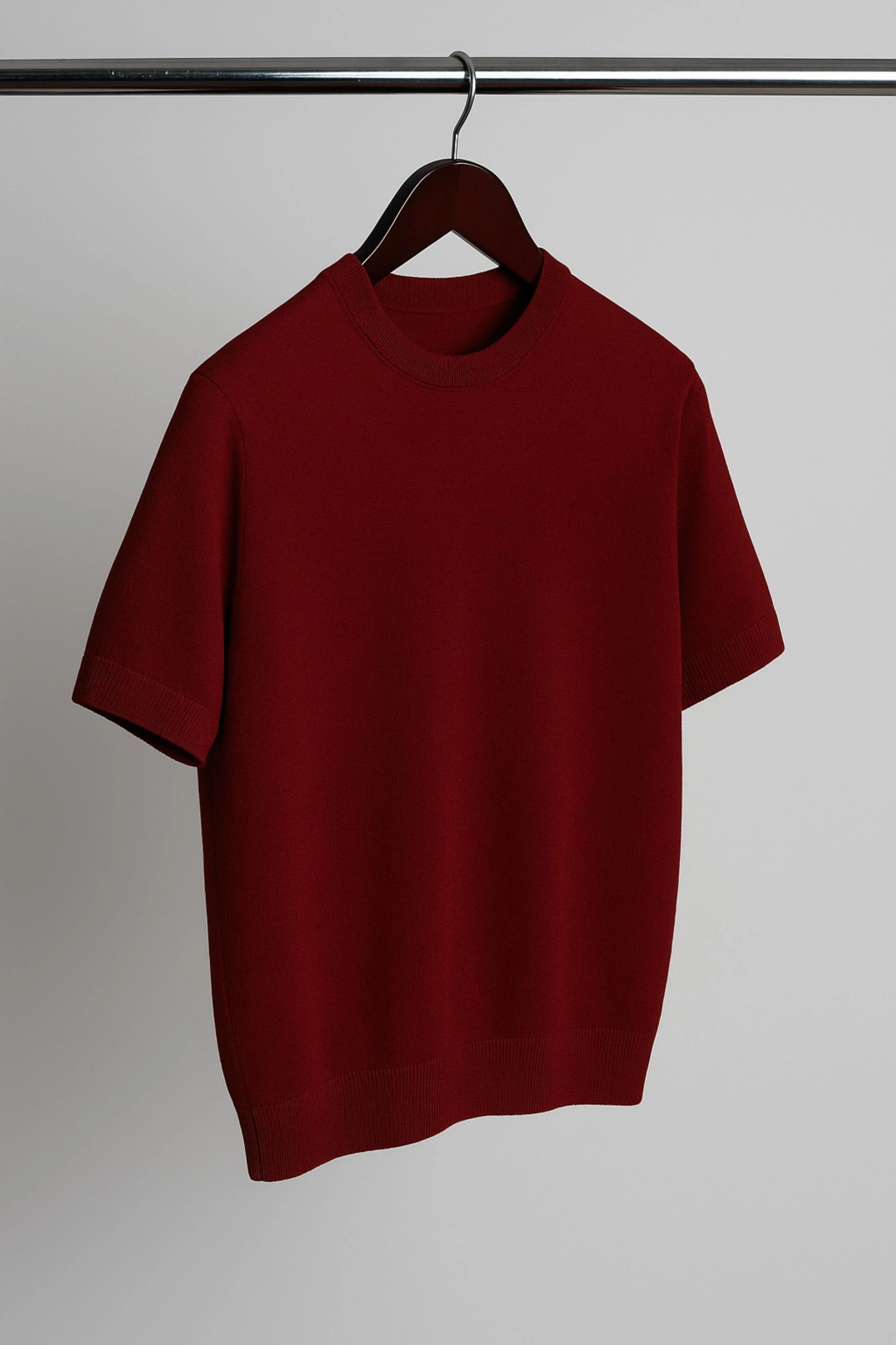 Hamilton Elevated Performance T-Shirt - Image 31