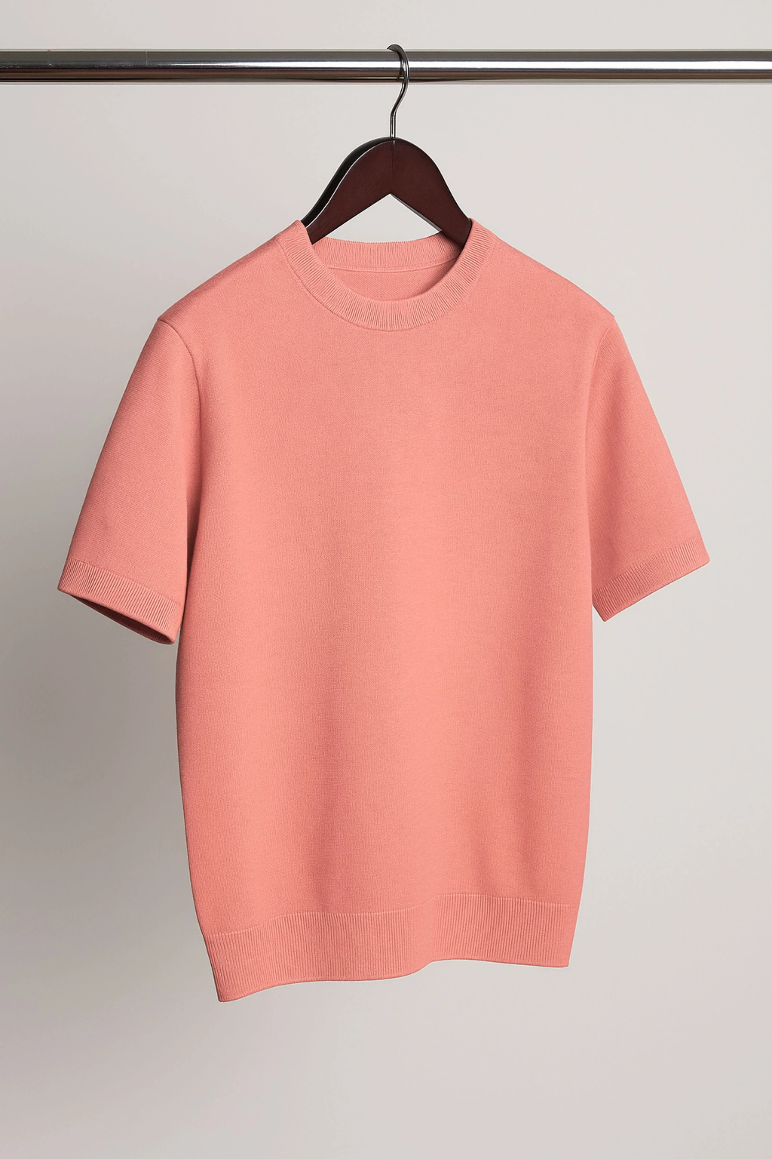 Hamilton Elevated Performance T-Shirt - Image 32