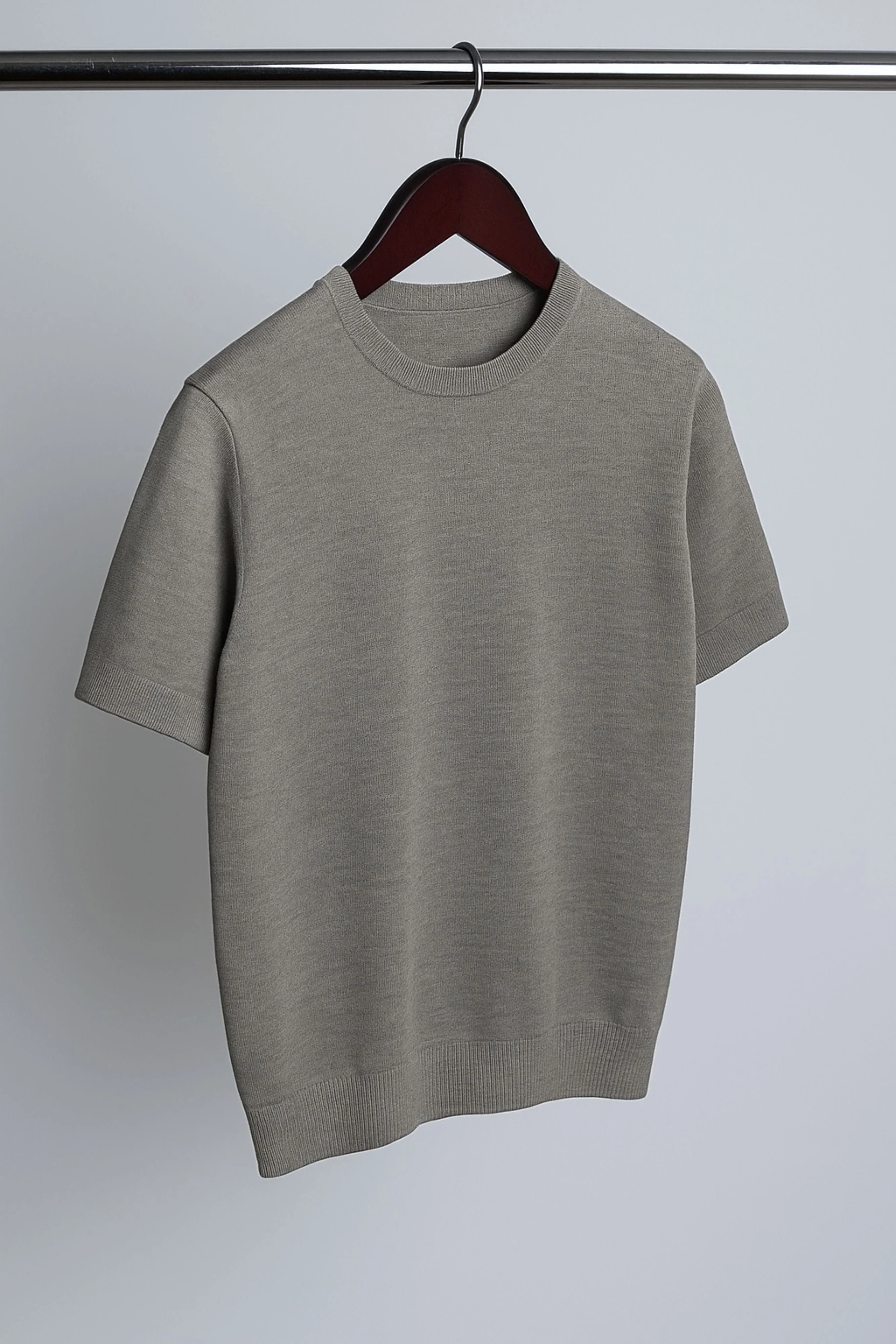 Hamilton Elevated Performance T-Shirt - Image 33