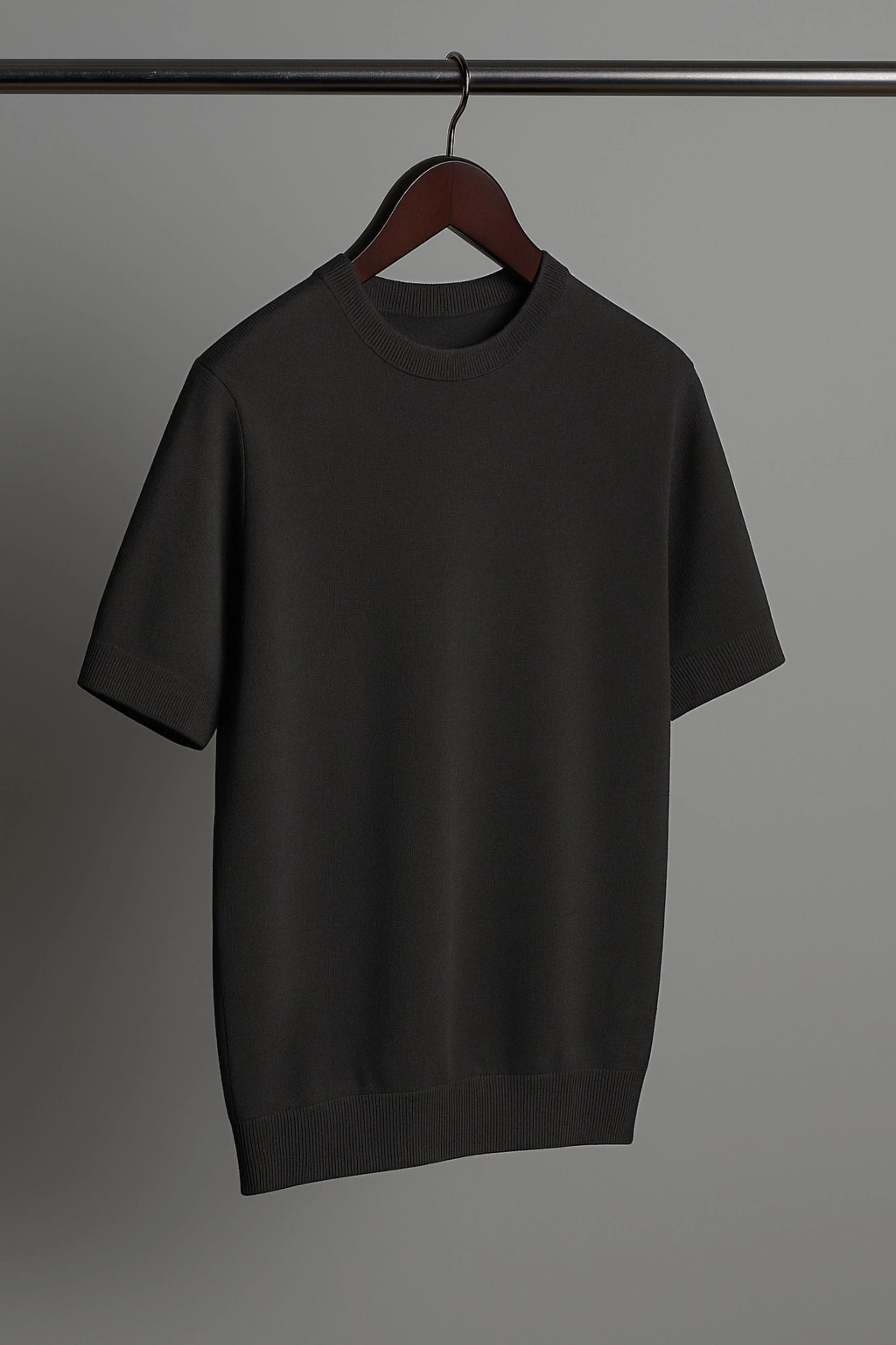 Hamilton Elevated Performance T-Shirt - Image 34