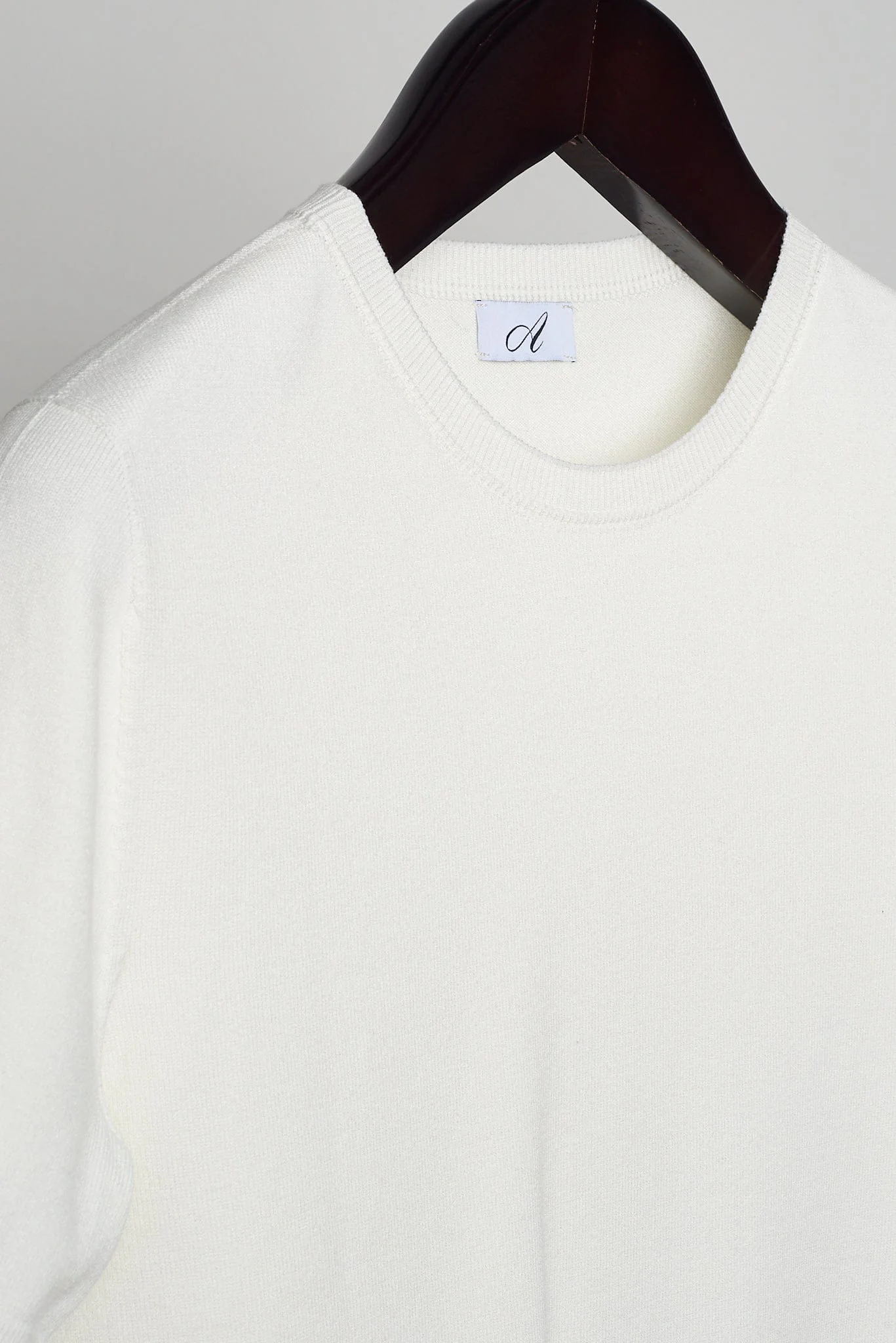 Hamilton Elevated Performance T-Shirt - Image 5