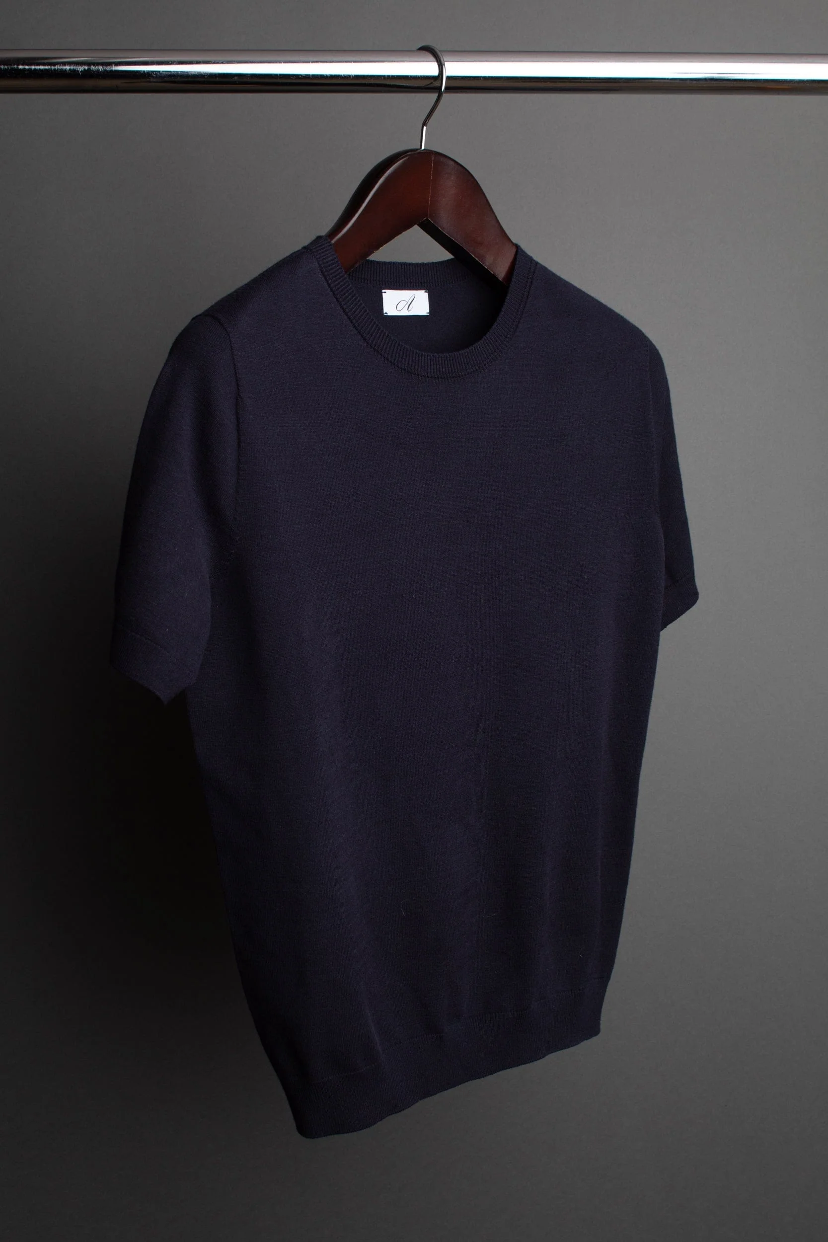 Hamilton Elevated Performance T-Shirt - Image 7