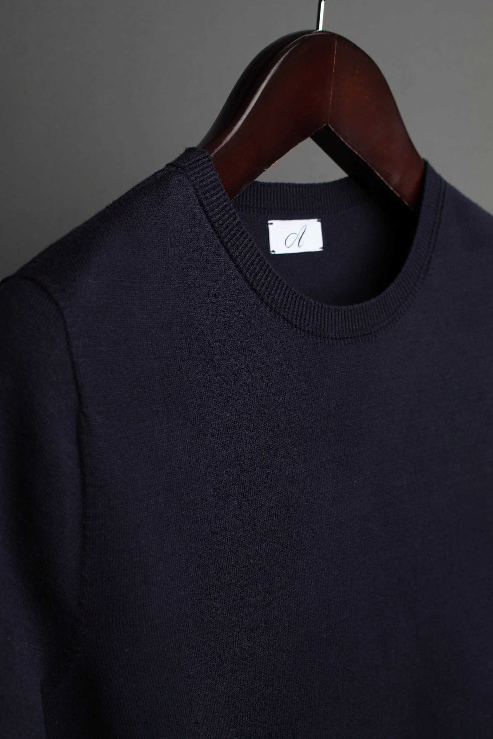 Hamilton Elevated Performance T-Shirt - Image 8