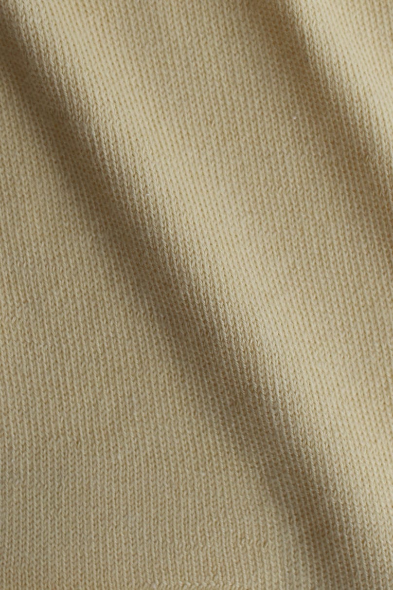 Ricardo Textured Cotton Button Polo - Image 28