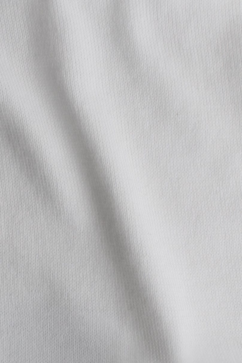 Ricardo Textured Cotton Button Polo - Image 29