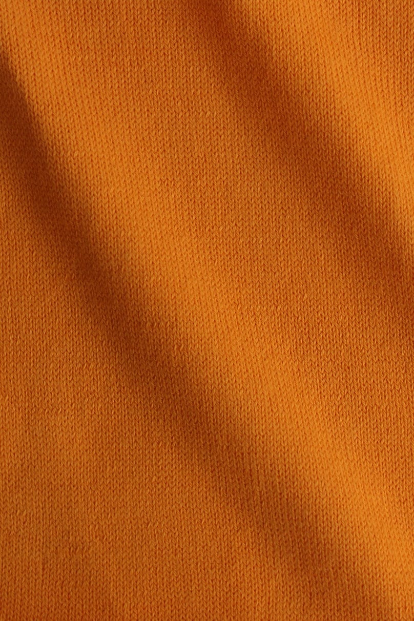 Ricardo Textured Cotton Button Polo - Image 30