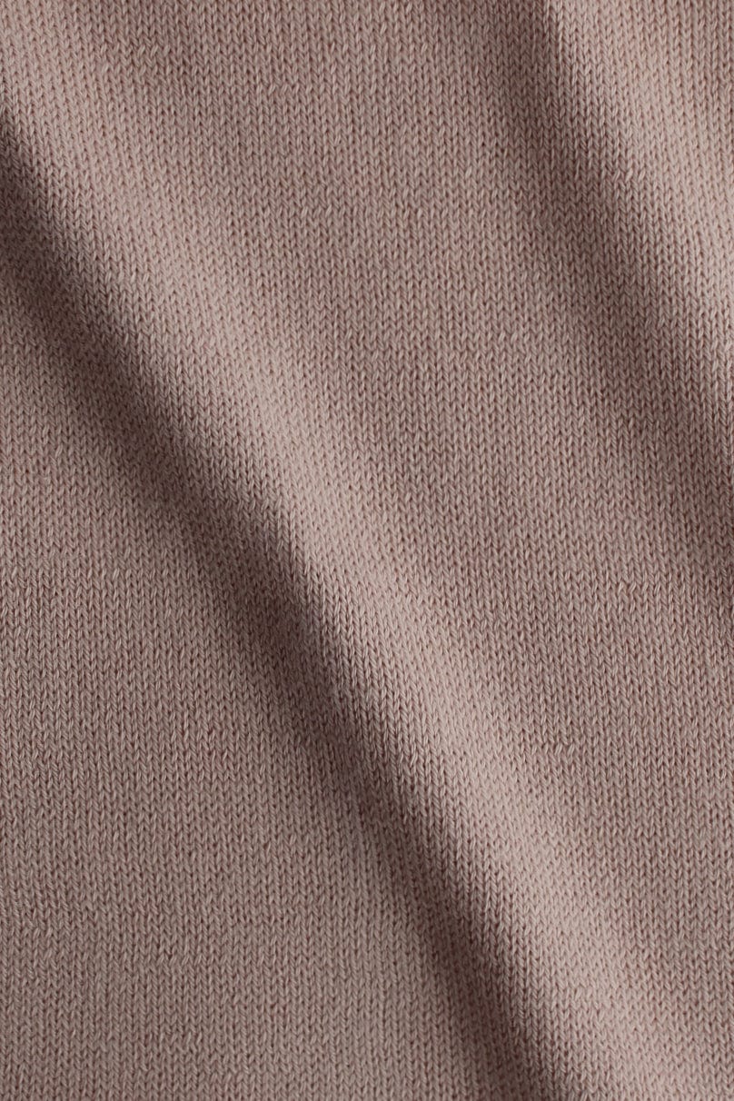 Marley Textured Cotton Polo - Image 28