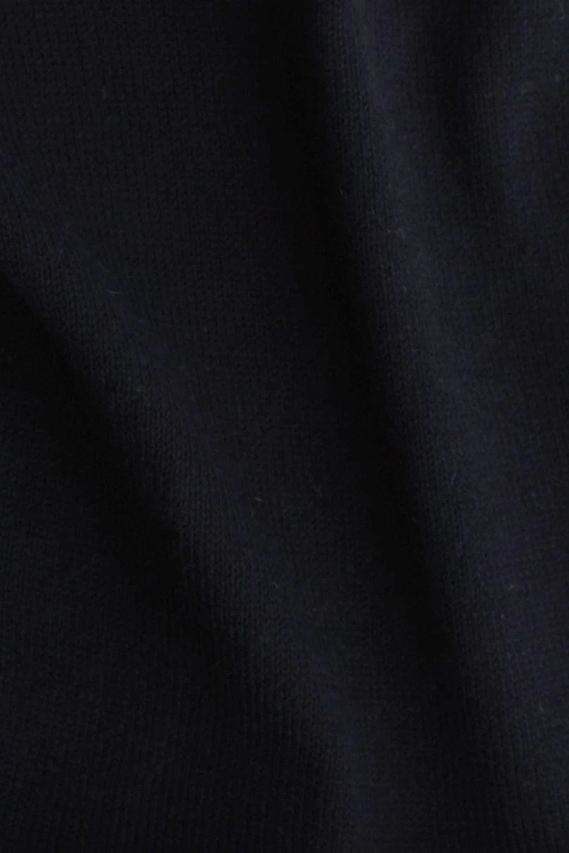 Marley Textured Cotton Polo - Image 29
