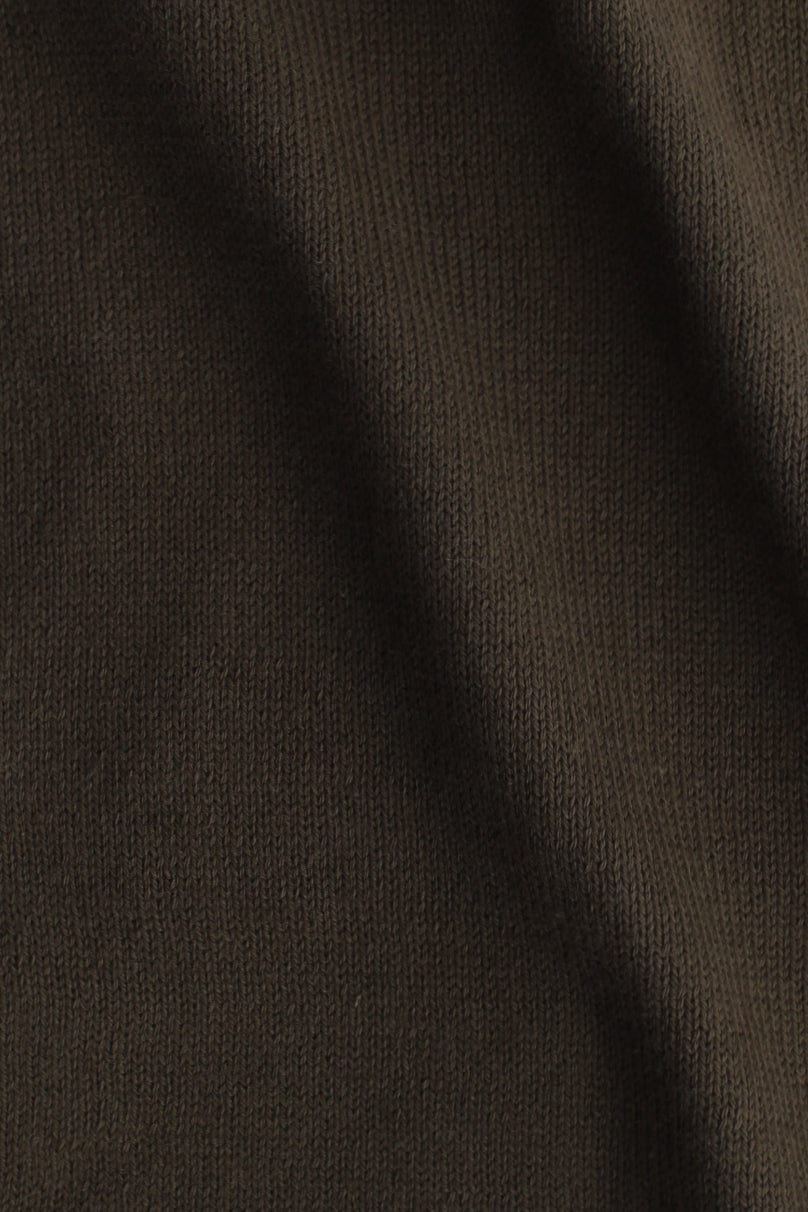 Marley Textured Cotton Polo - Image 30