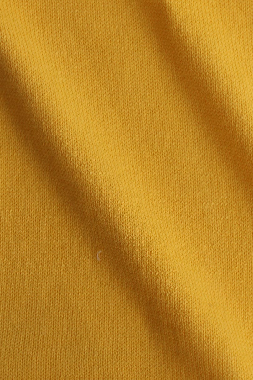 Marley Textured Cotton Polo - Image 32