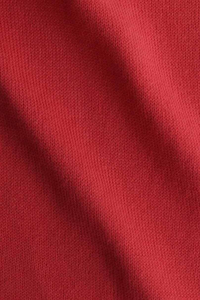 Marley Textured Cotton Polo - Image 35