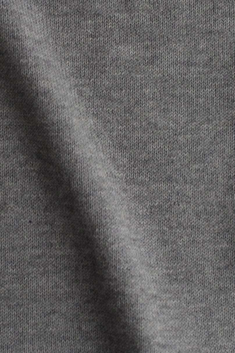 Marley Textured Cotton Polo - Image 36