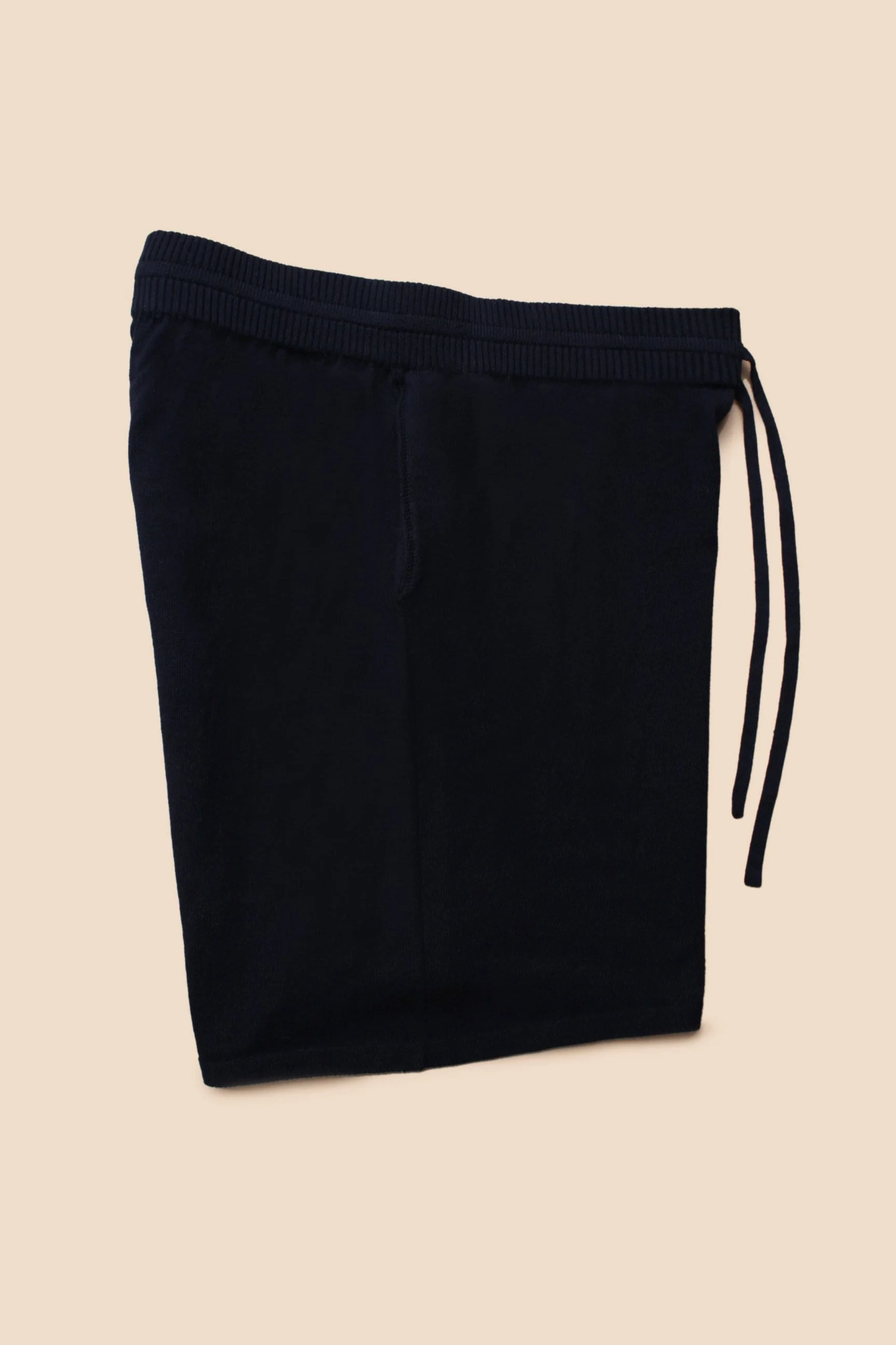 Hamilton Elevated Performance Shorts - Image 10