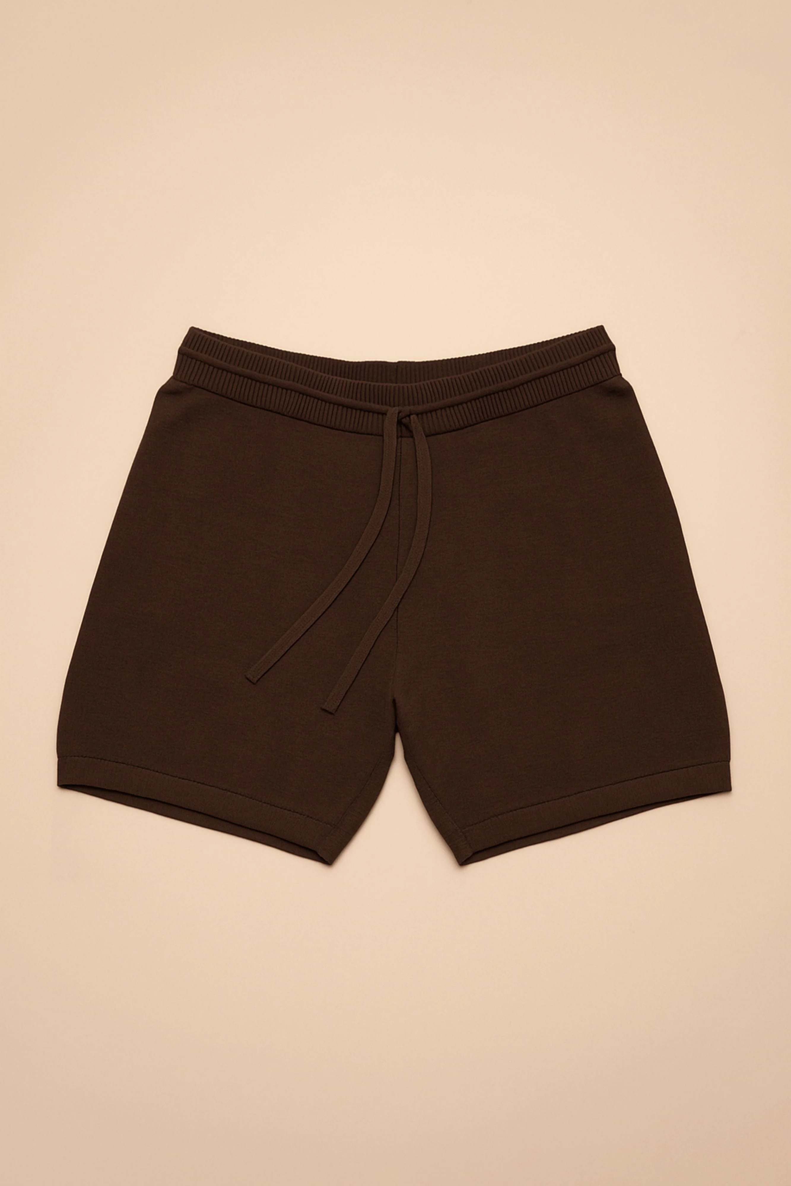 Hamilton Elevated Performance Shorts - Image 14