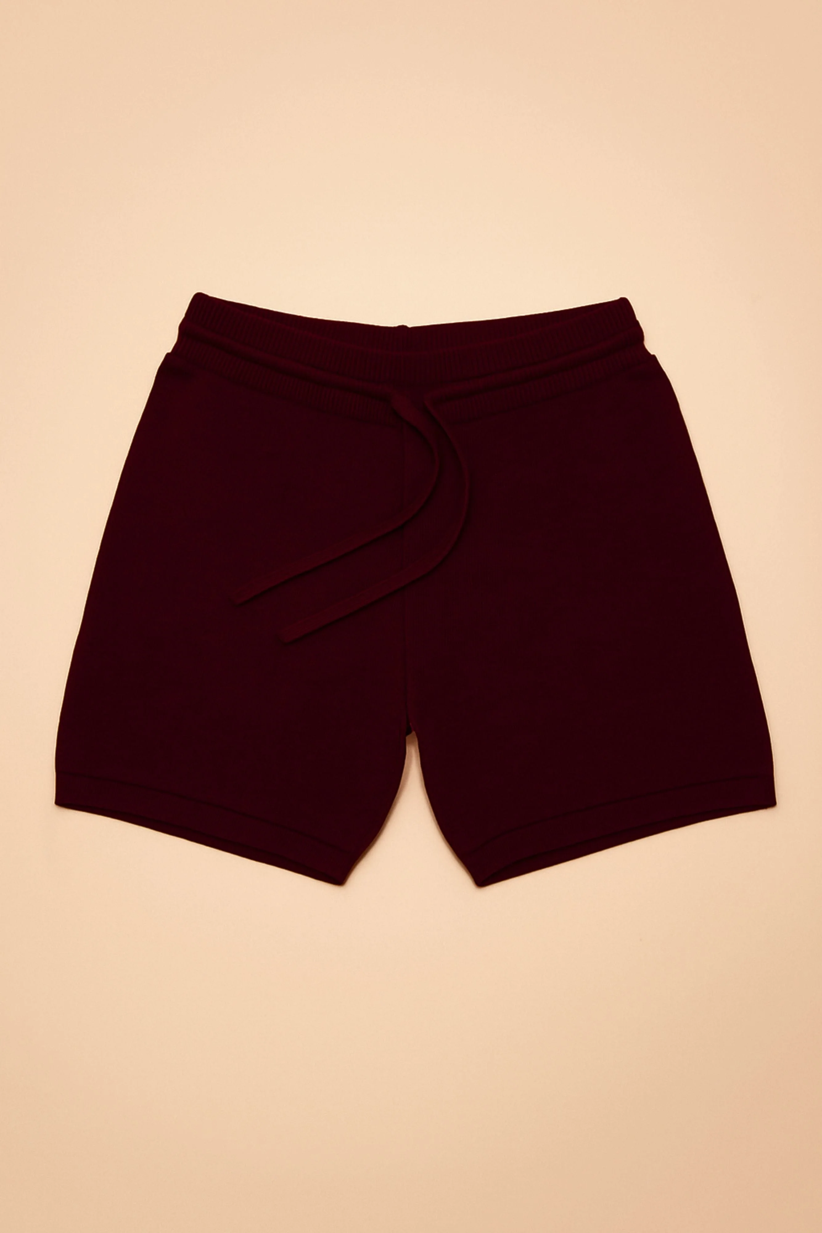 Hamilton Elevated Performance Shorts - Image 15