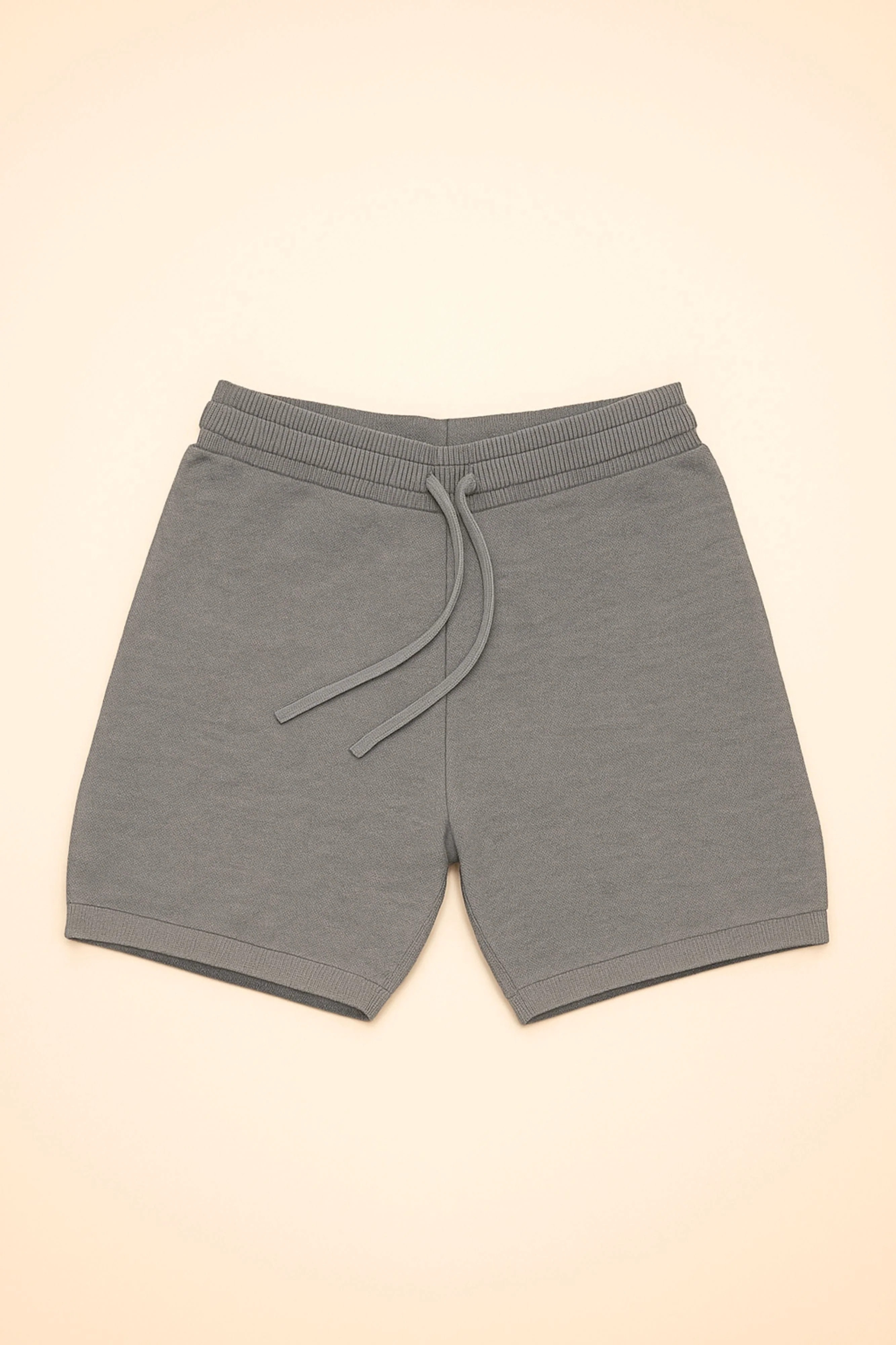 Hamilton Elevated Performance Shorts - Image 16