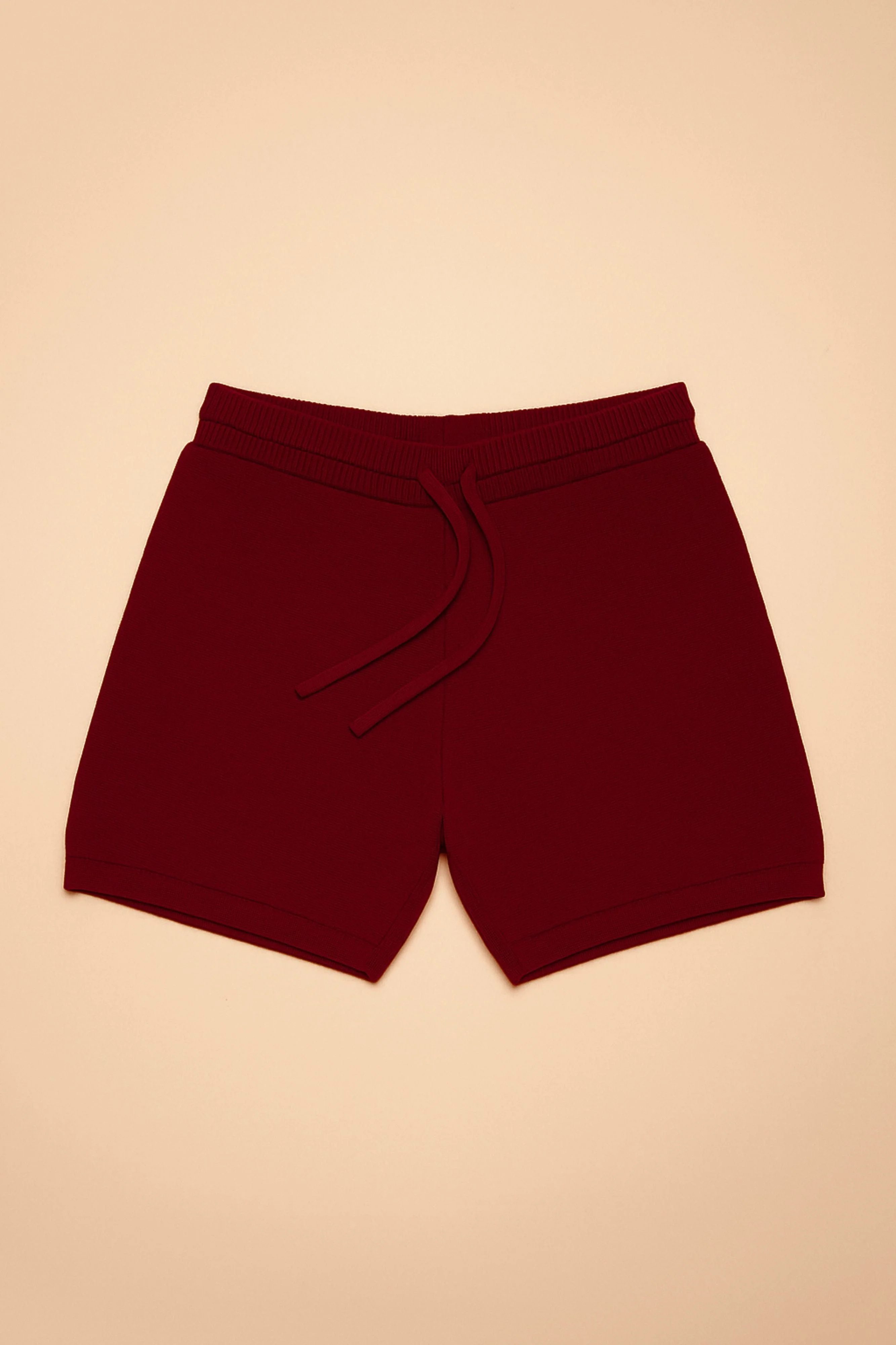 Hamilton Elevated Performance Shorts - Image 17