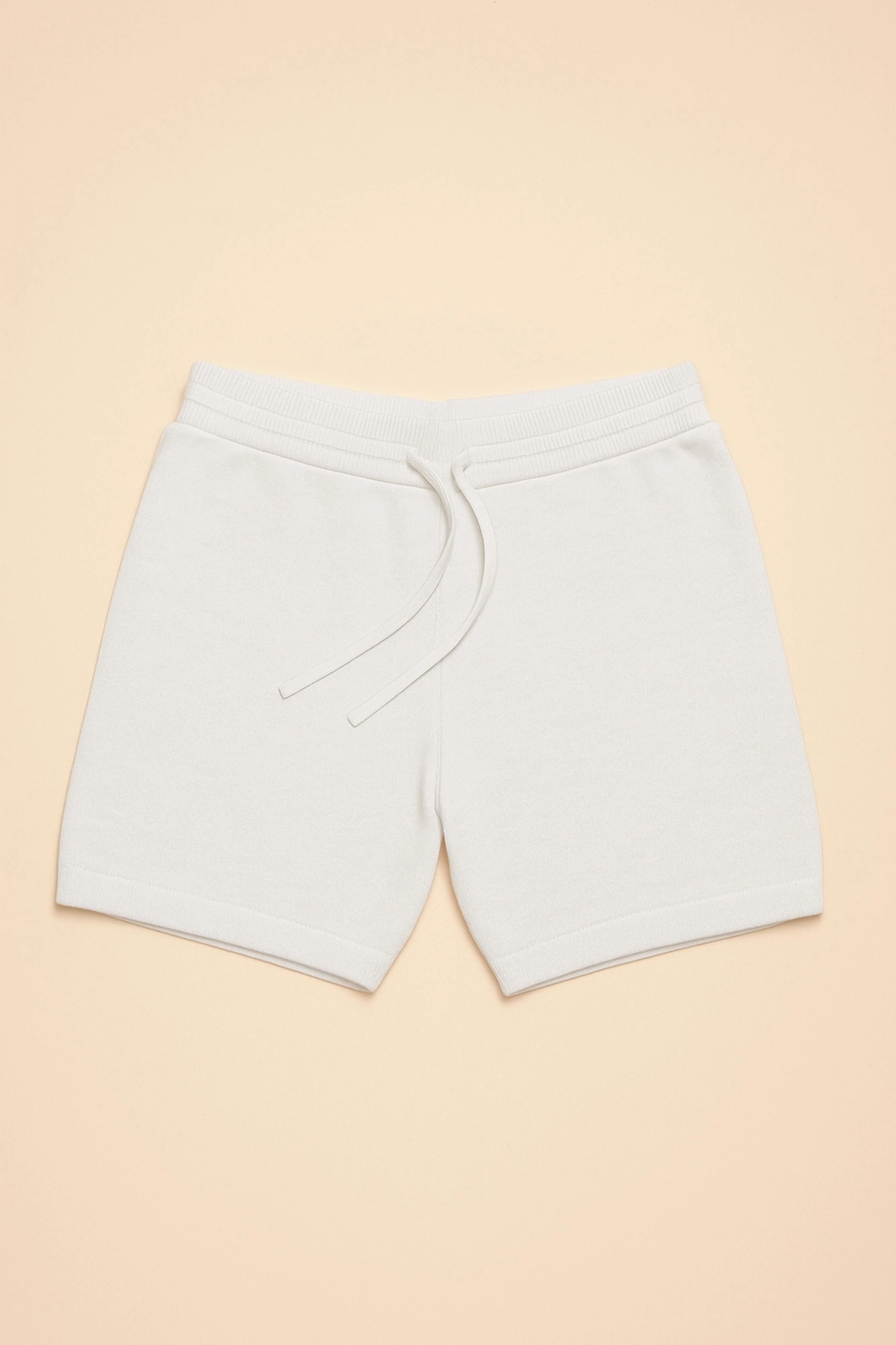 Hamilton Elevated Performance Shorts - Image 18